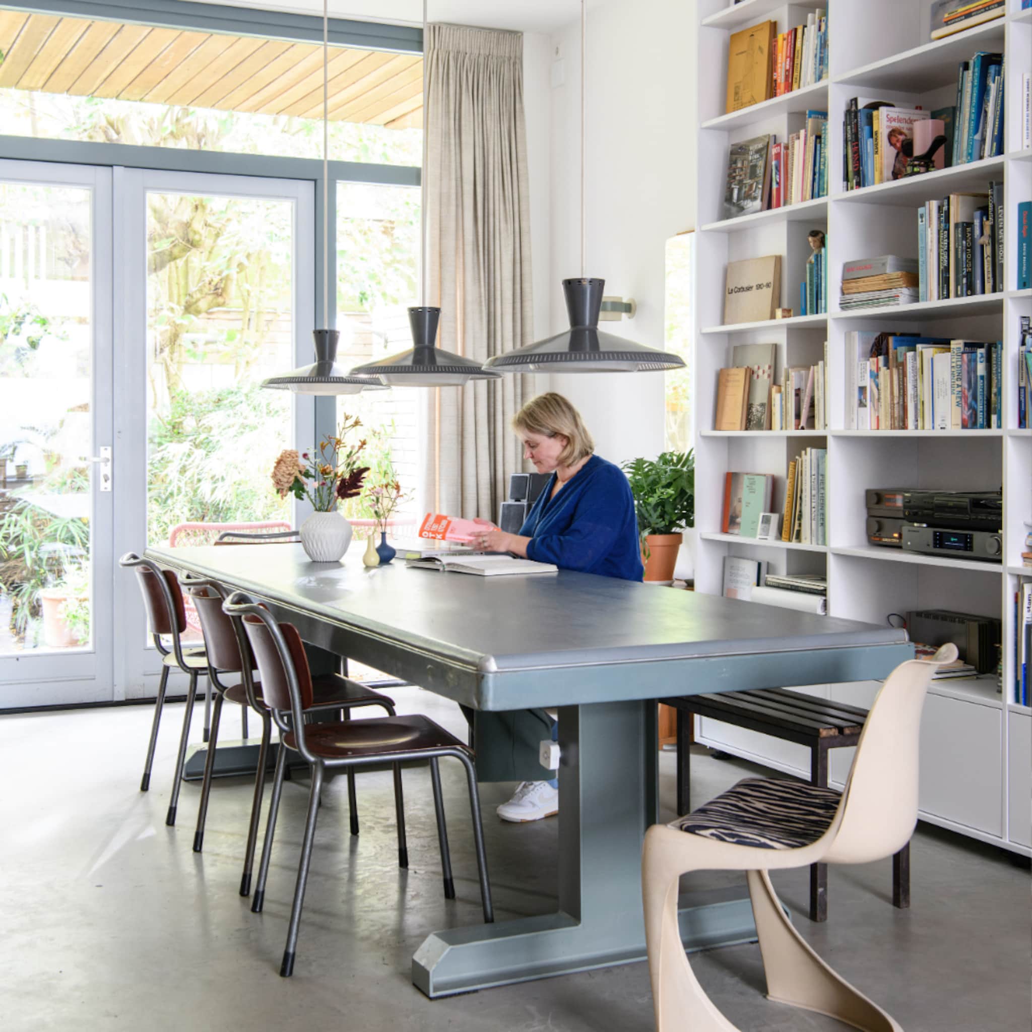 linkinbio-20260421-binnenkijken-winkelpand