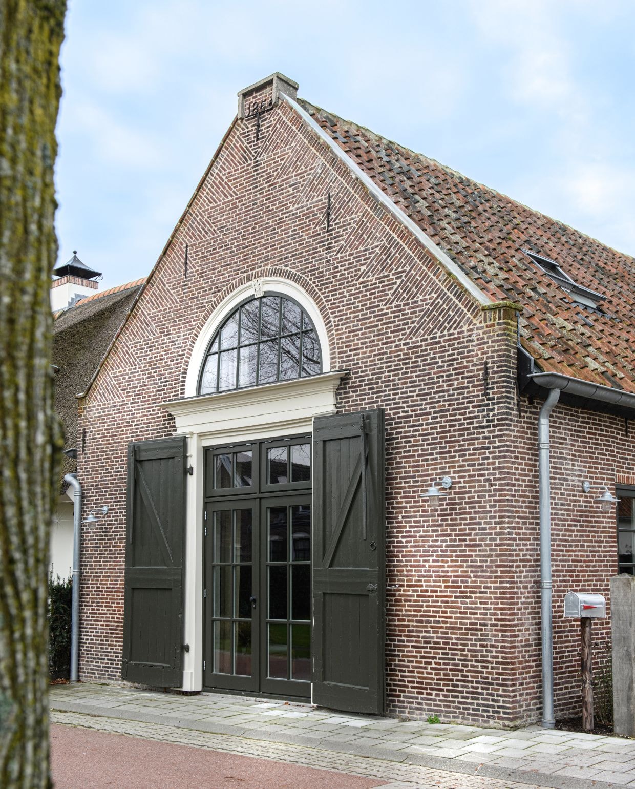 vtwonen 04-2026 | styling Esther Loonstijn | fotografie Louis Lemaire