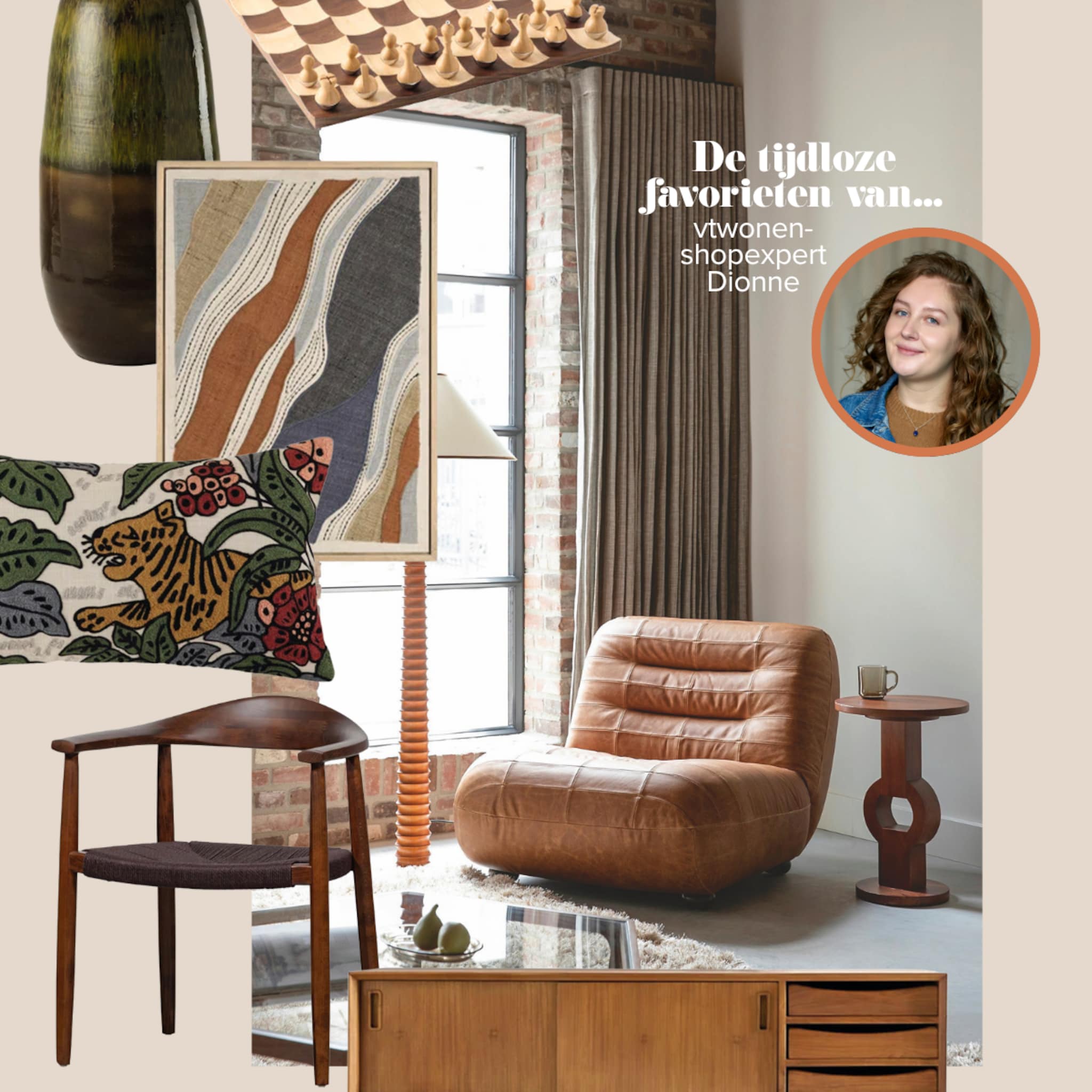 linkinbio-20260413-shopexpert-dionne