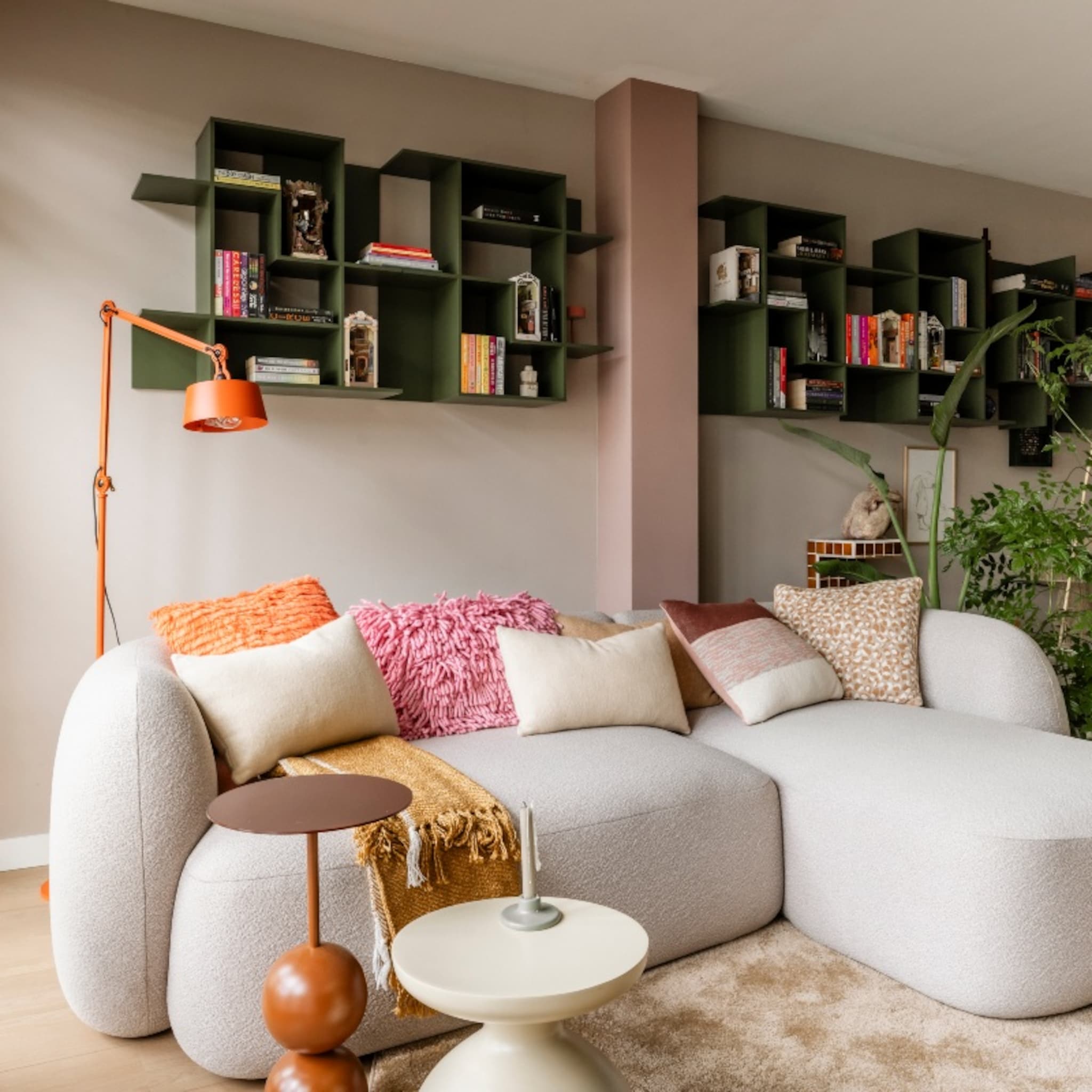 aflevering 8 fietje voorschoten resultaat