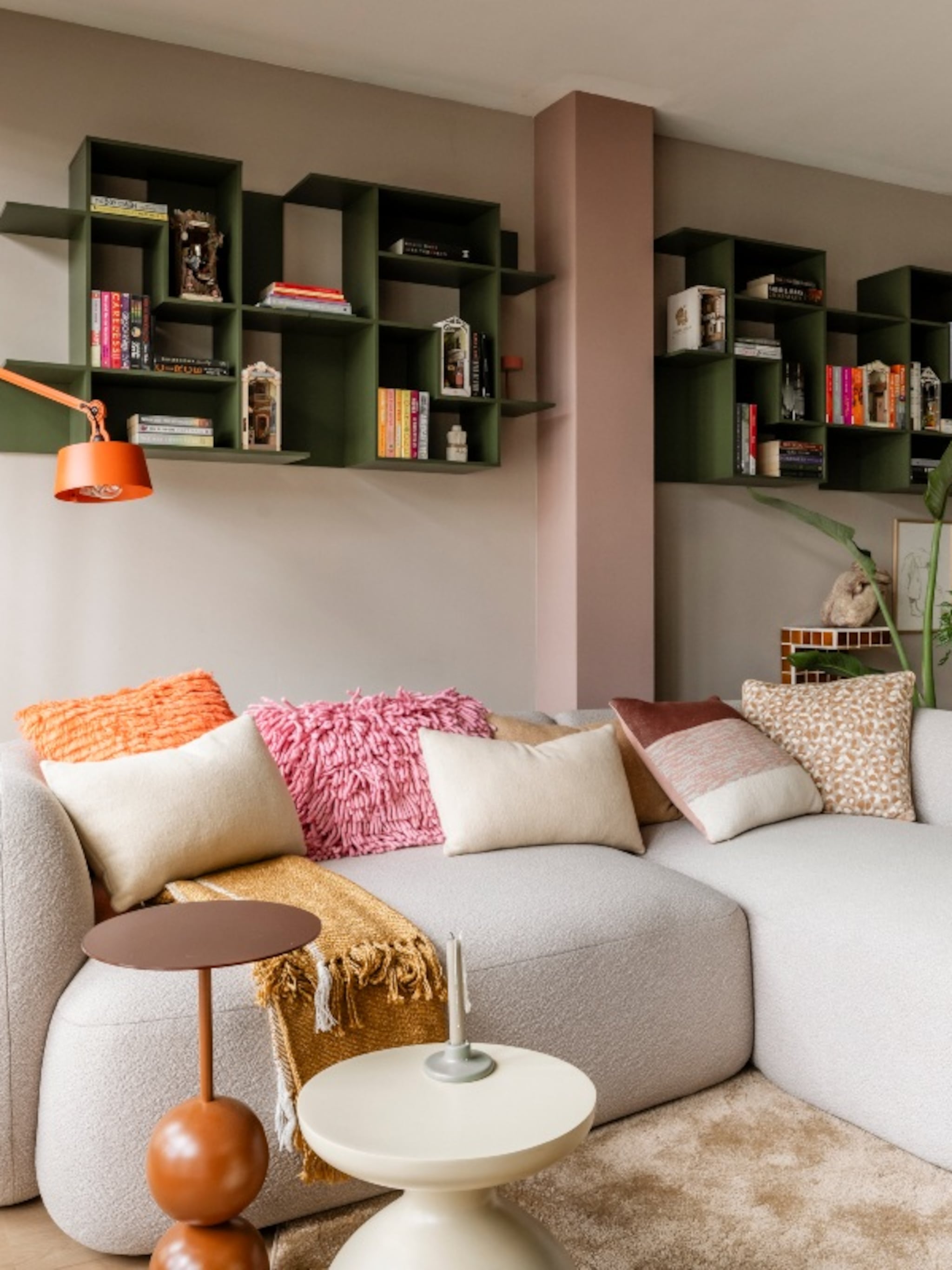 aflevering 8 fietje voorschoten resultaat