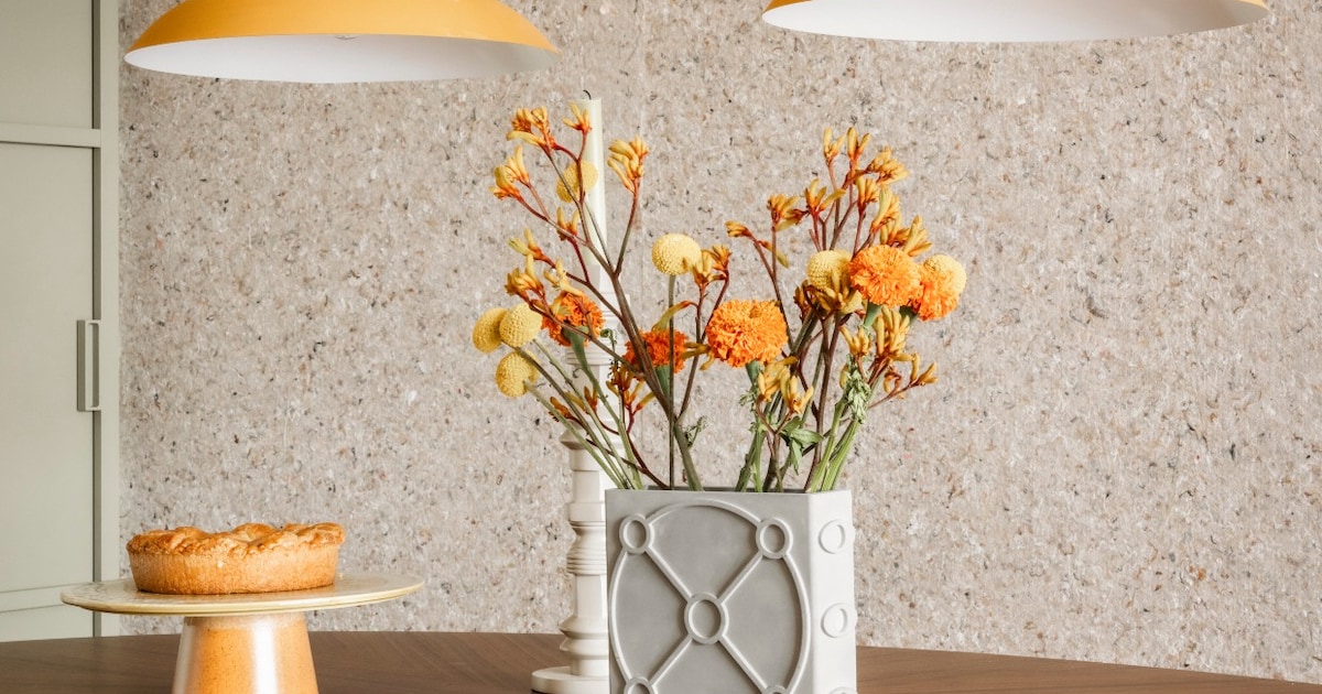 Terugkijken: stylist Fietje zorgt voor rust en ruimte in Voorschoten