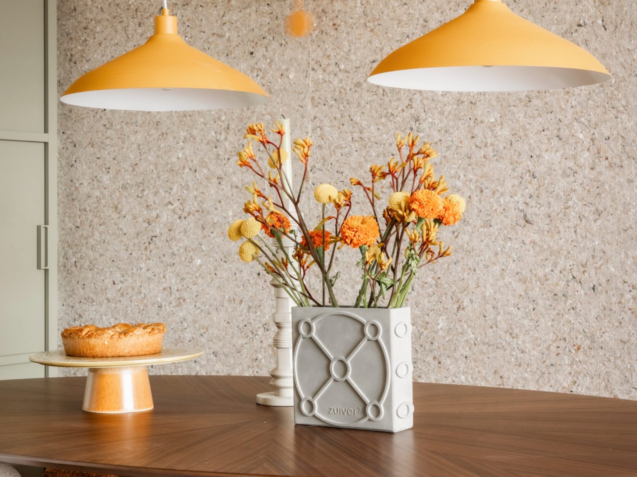 aflevering 8 fietje voorschoten terugkijken