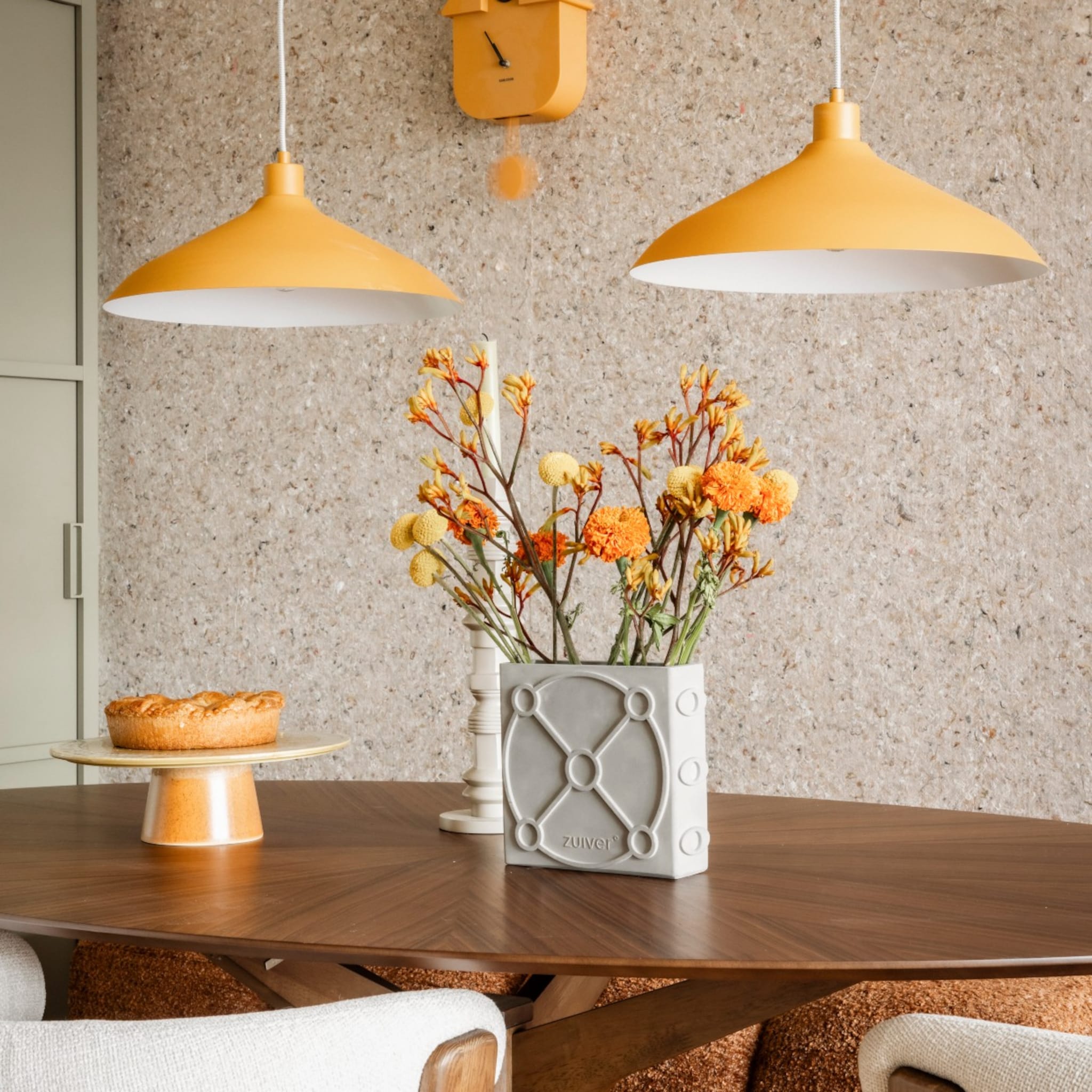 aflevering 8 fietje voorschoten terugkijken