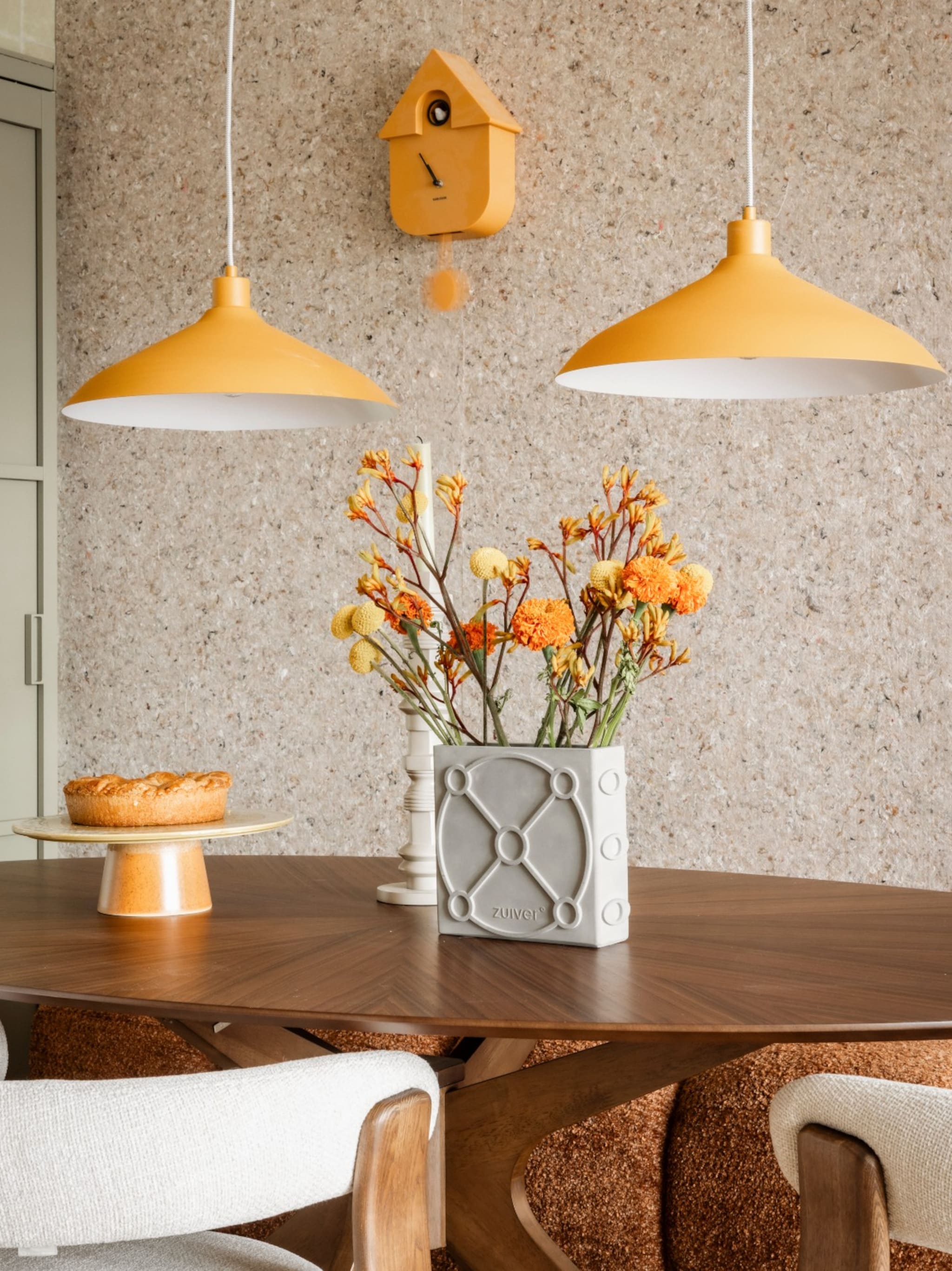 aflevering 8 fietje voorschoten terugkijken