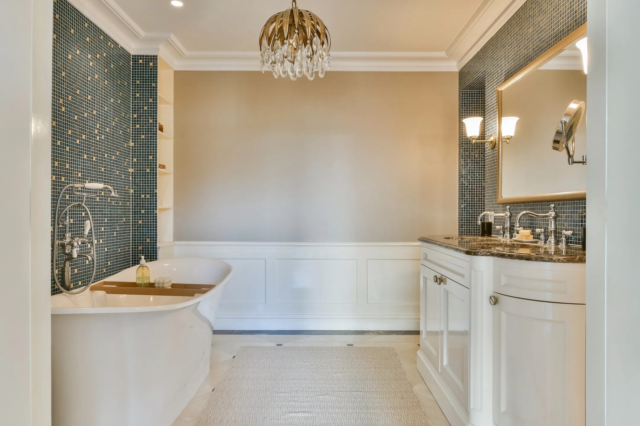 Funda - Van Baerle Makelaars