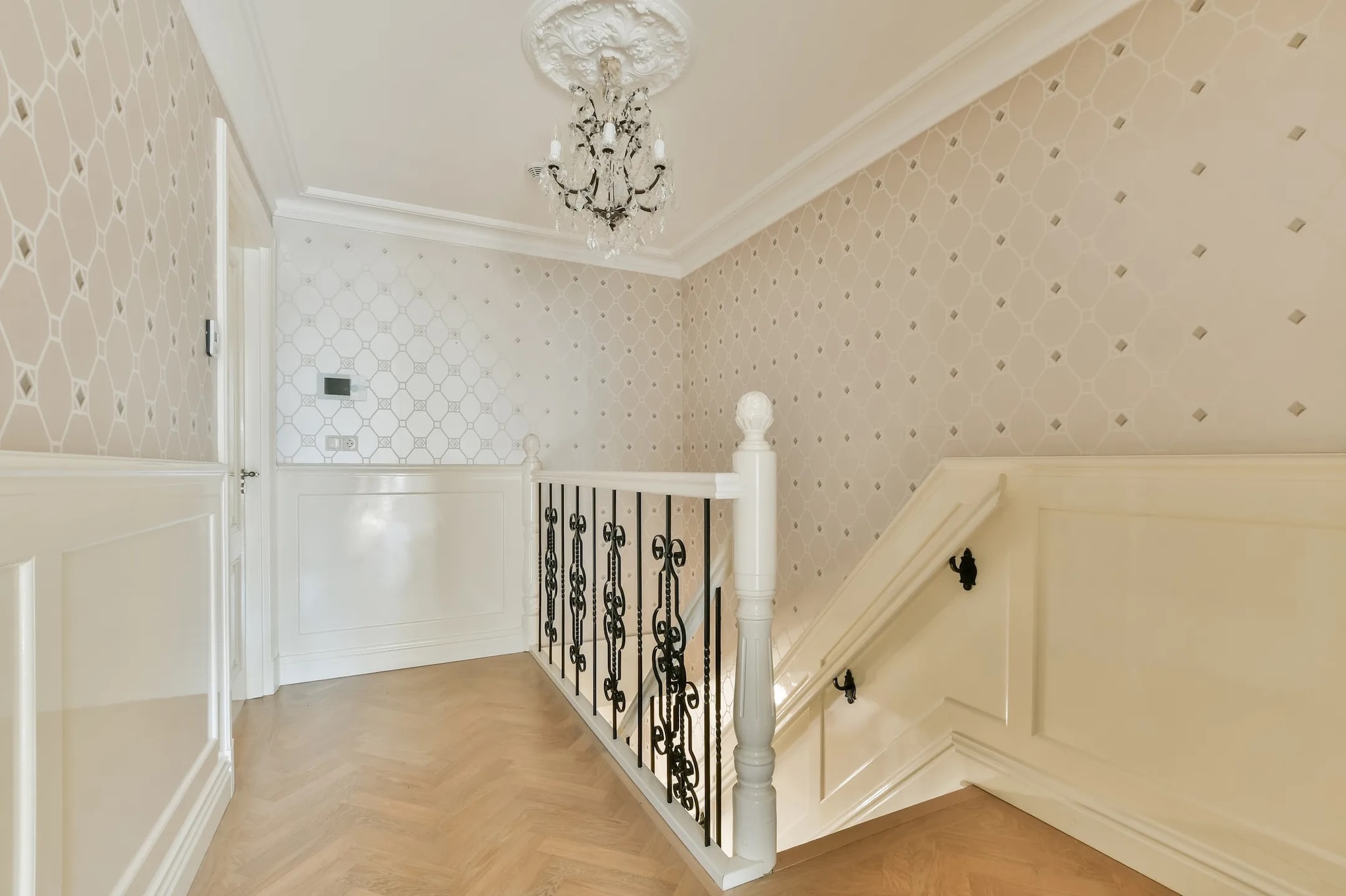 Funda - Van Baerle Makelaars