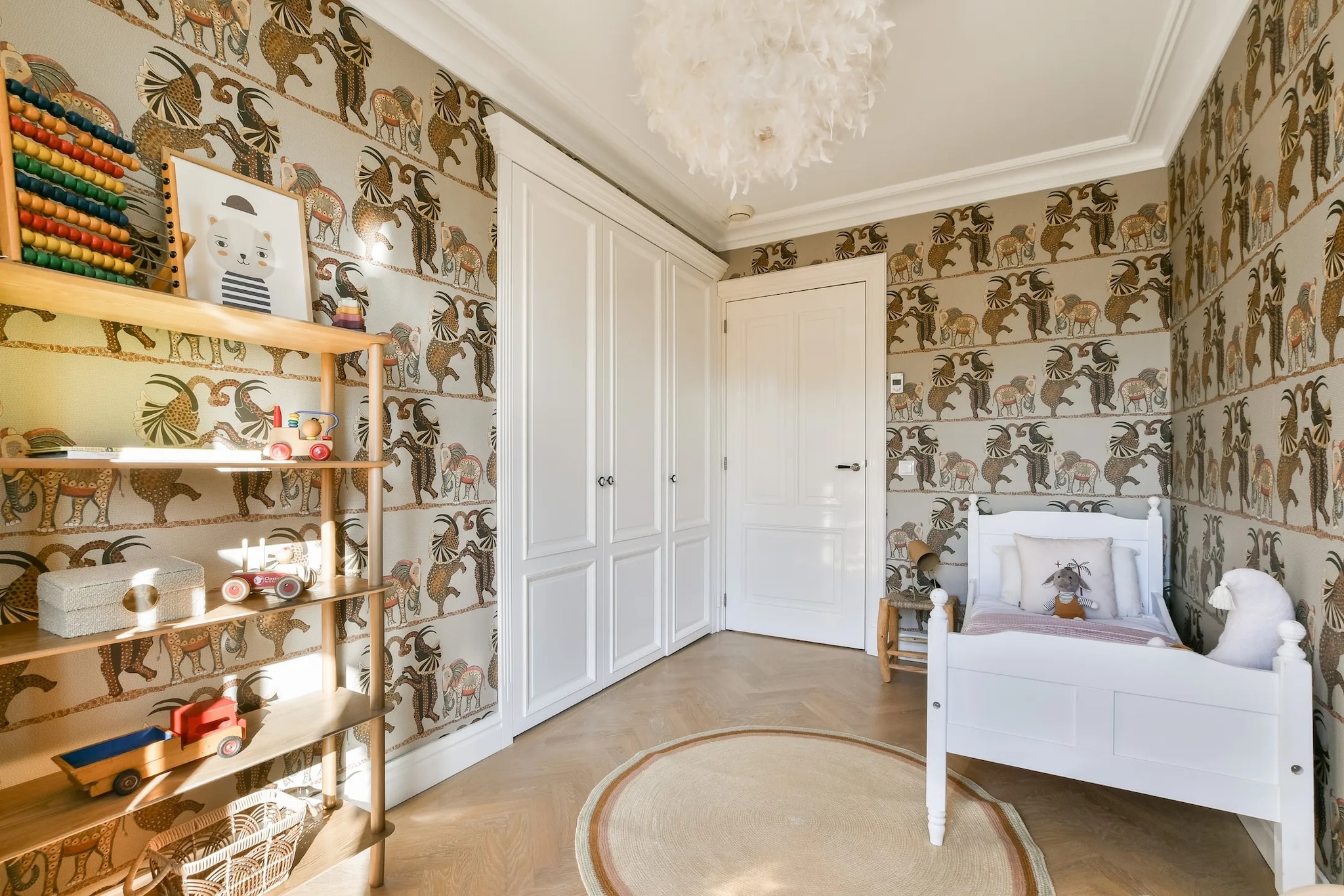 Funda - Van Baerle Makelaars