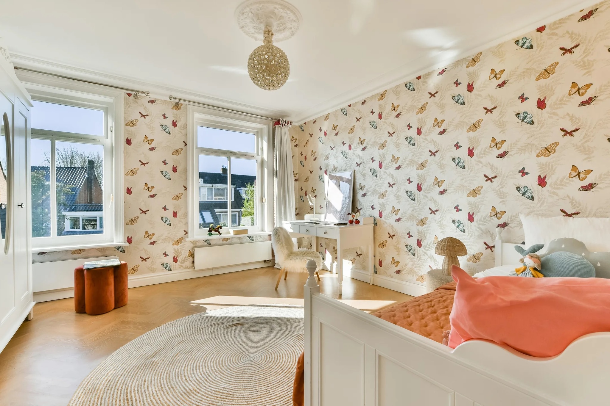 Funda - Van Baerle Makelaars