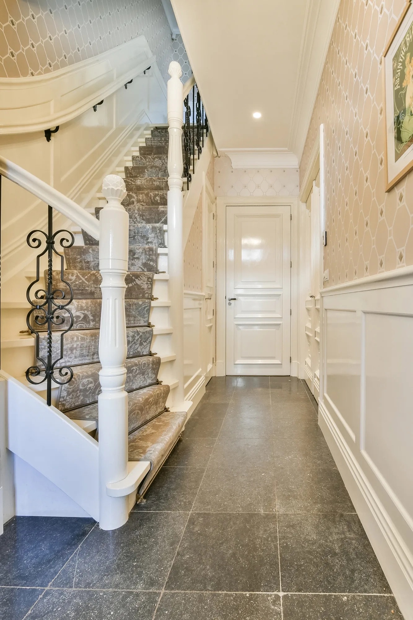 Funda - Van Baerle Makelaars