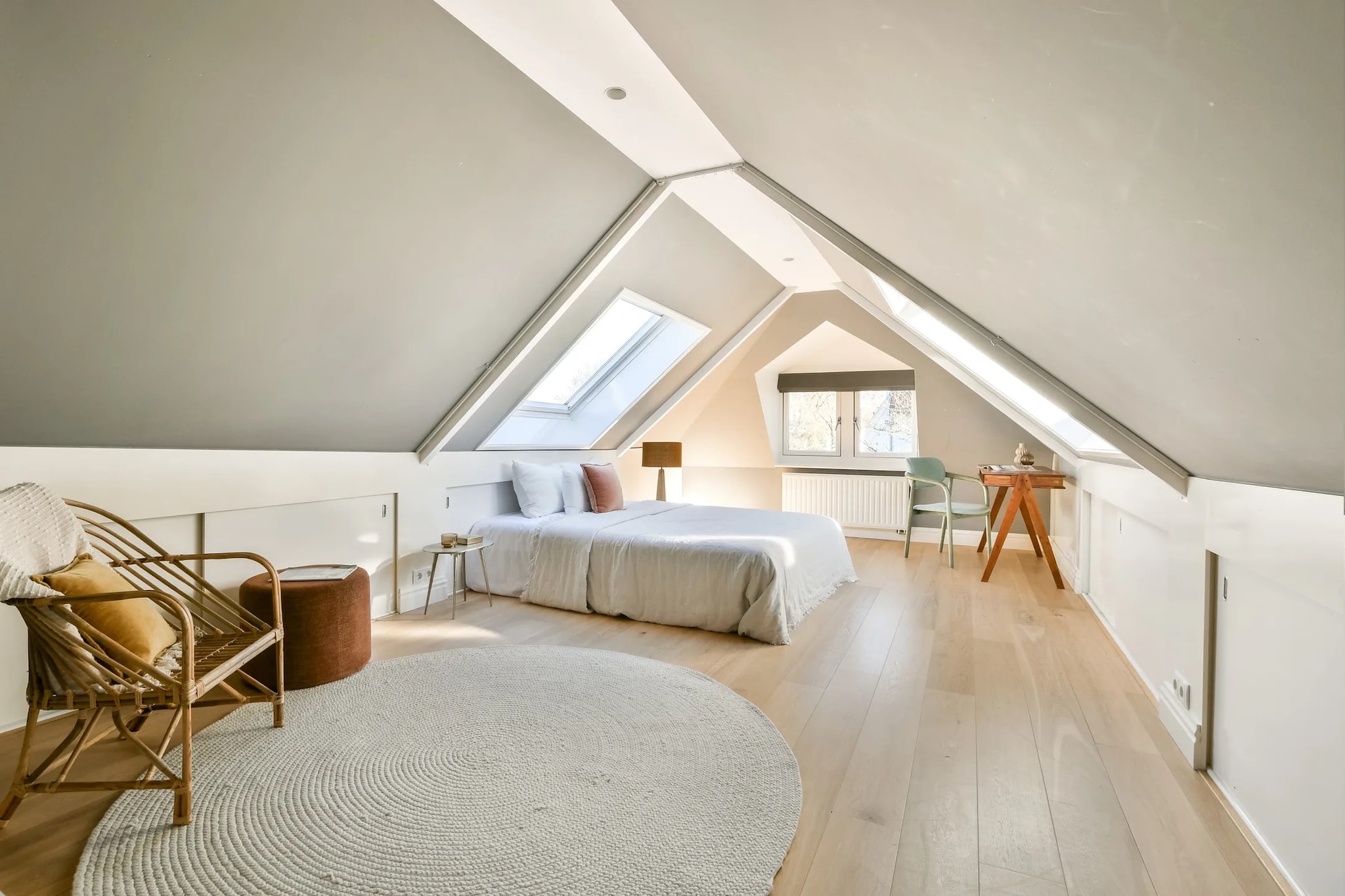 Funda - Van Baerle Makelaars