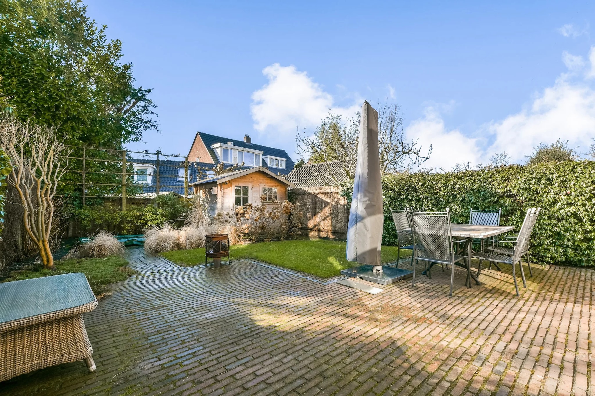 Funda - Van Baerle Makelaars