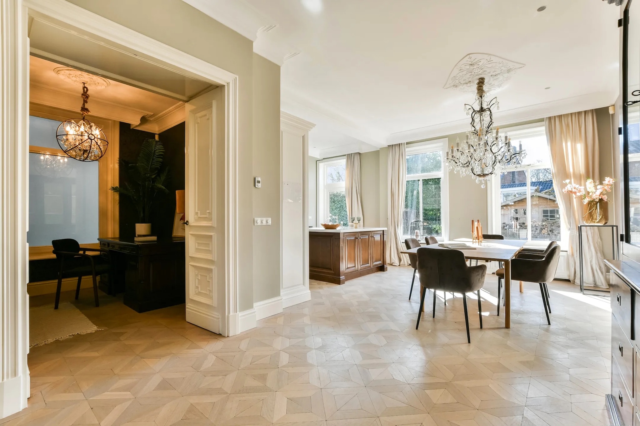 Funda - Van Baerle Makelaars