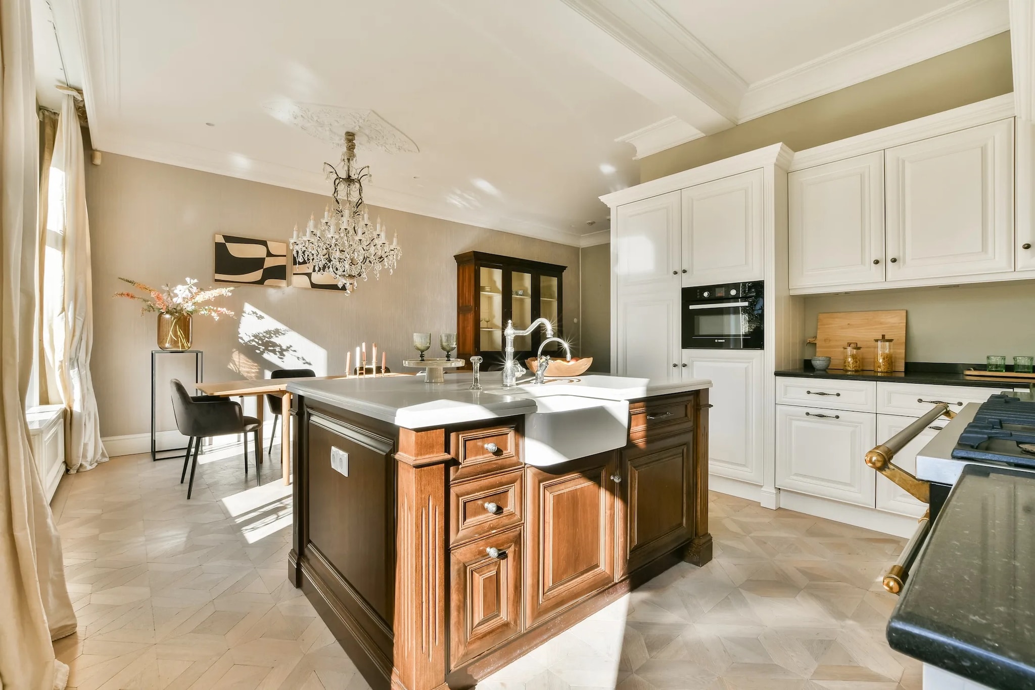 Funda - Van Baerle Makelaars