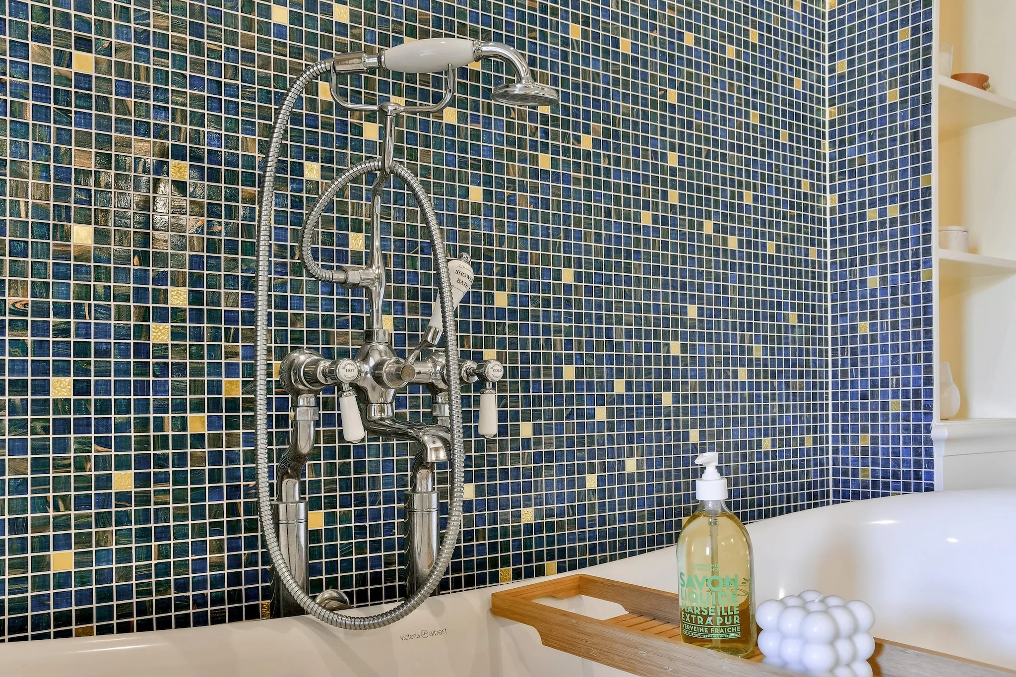 Funda - Van Baerle Makelaars