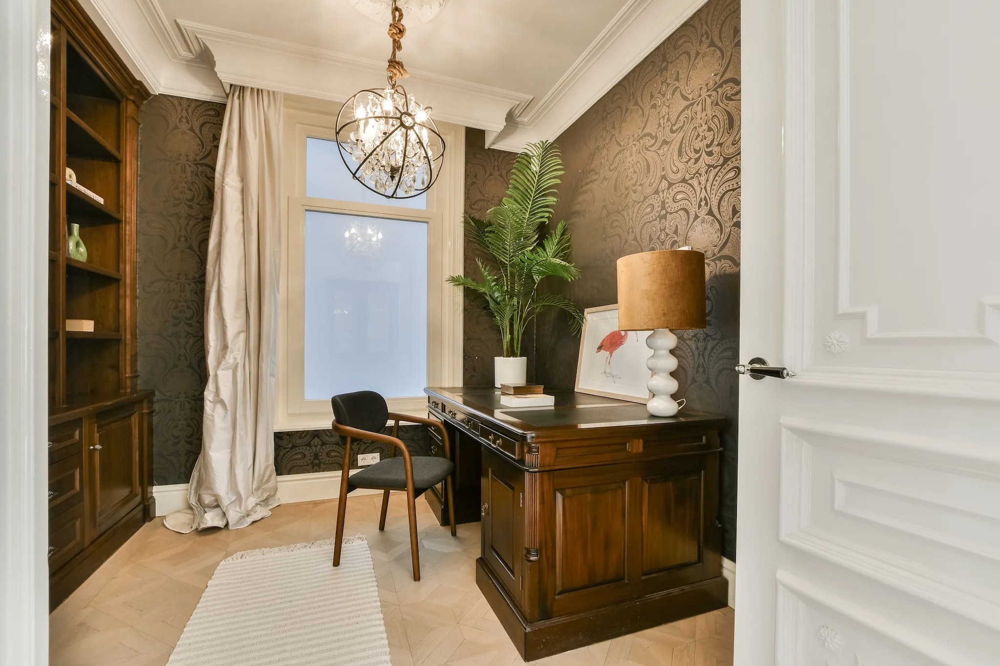 Funda - Van Baerle Makelaars