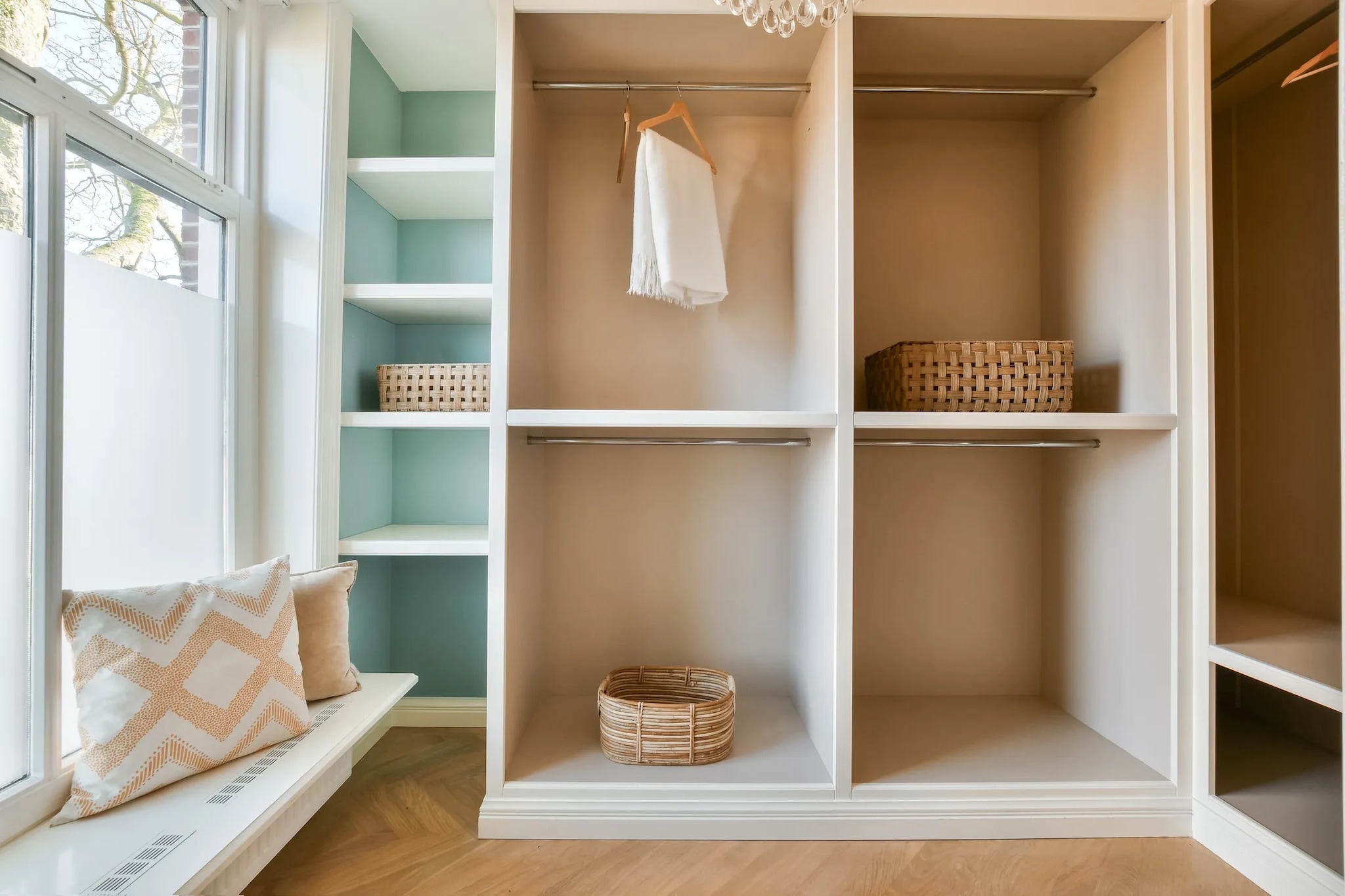 Funda - Van Baerle Makelaars