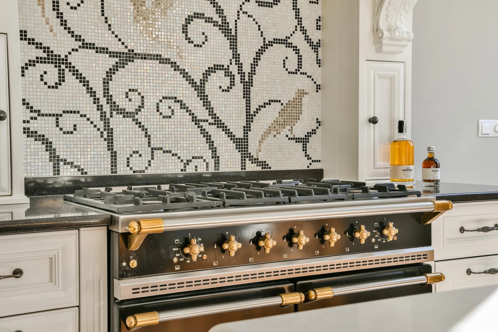 Funda - Van Baerle Makelaars