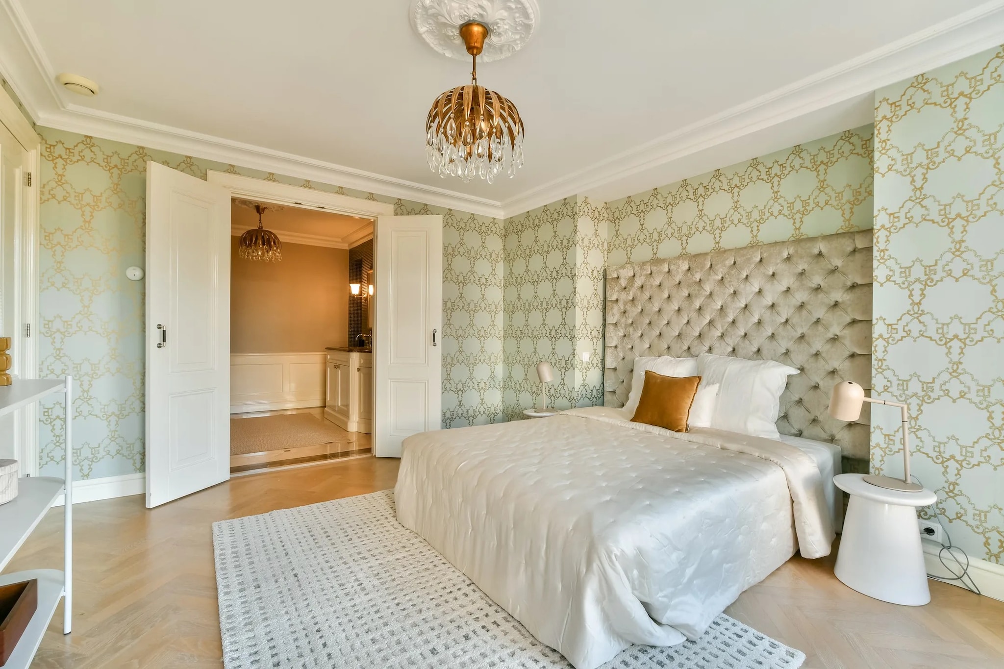 Funda - Van Baerle Makelaars