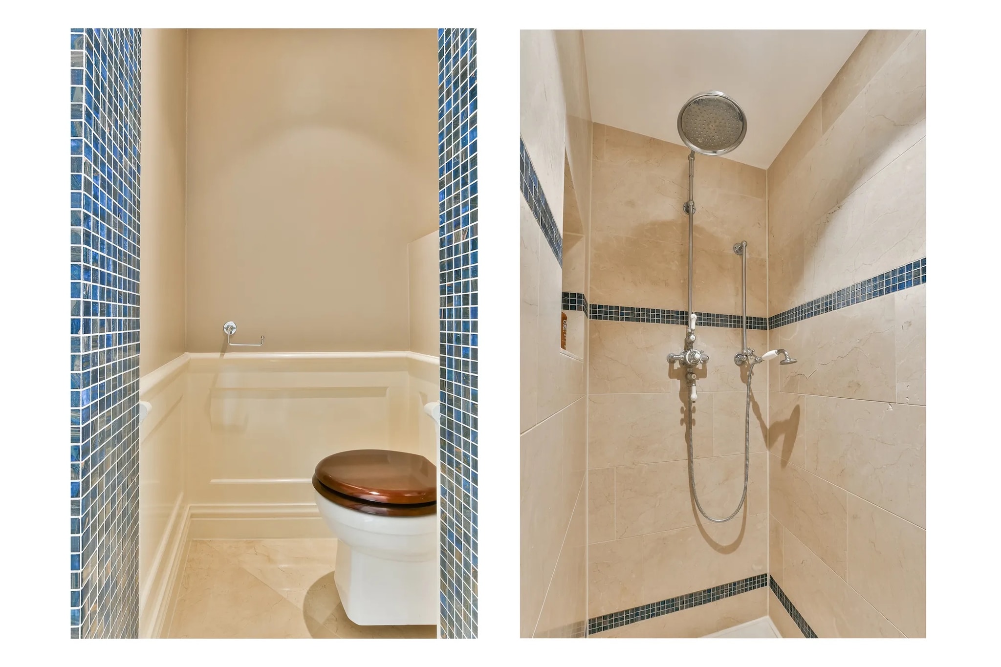 Funda - Van Baerle Makelaars