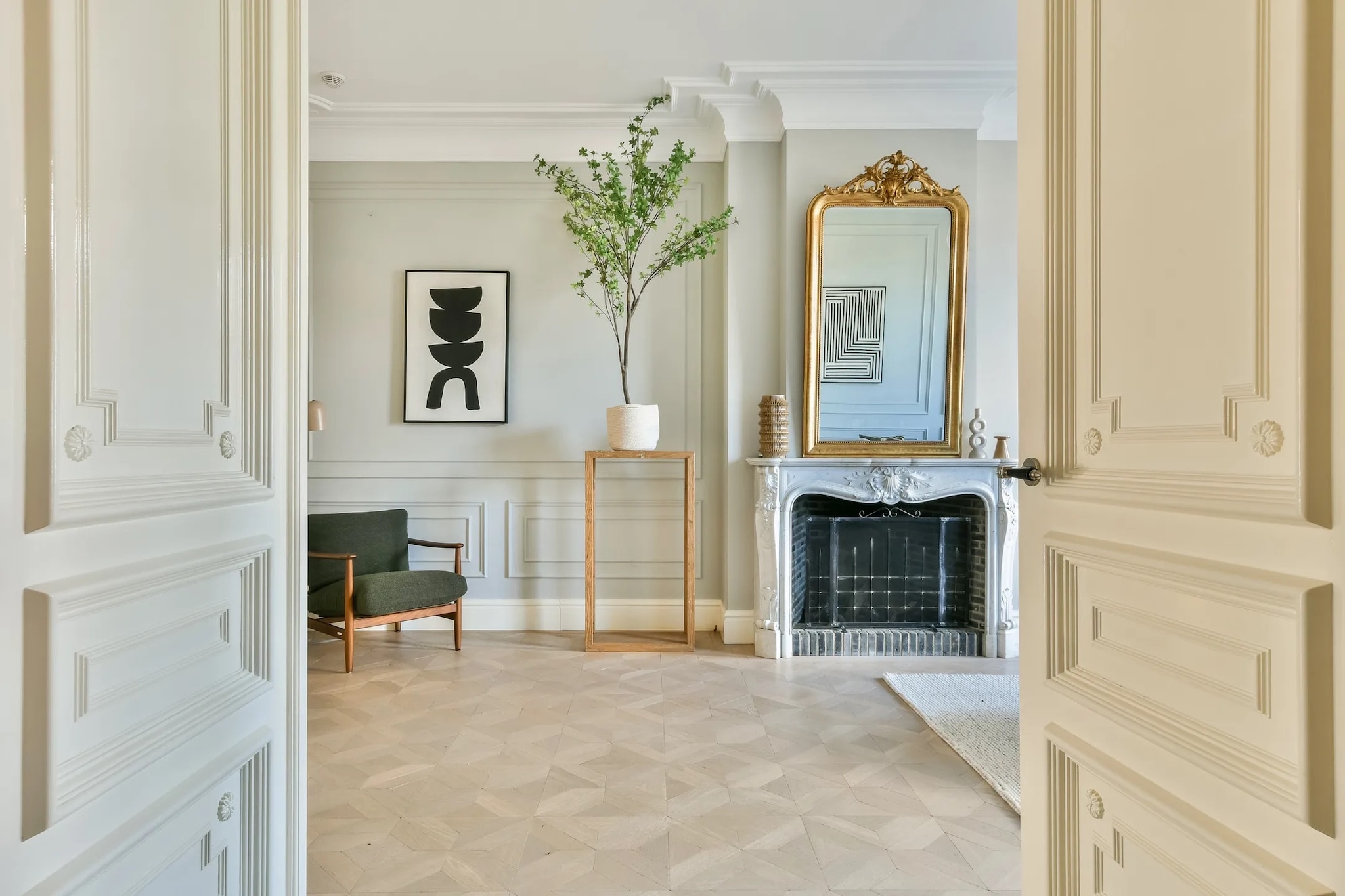 Funda - Van Baerle Makelaars