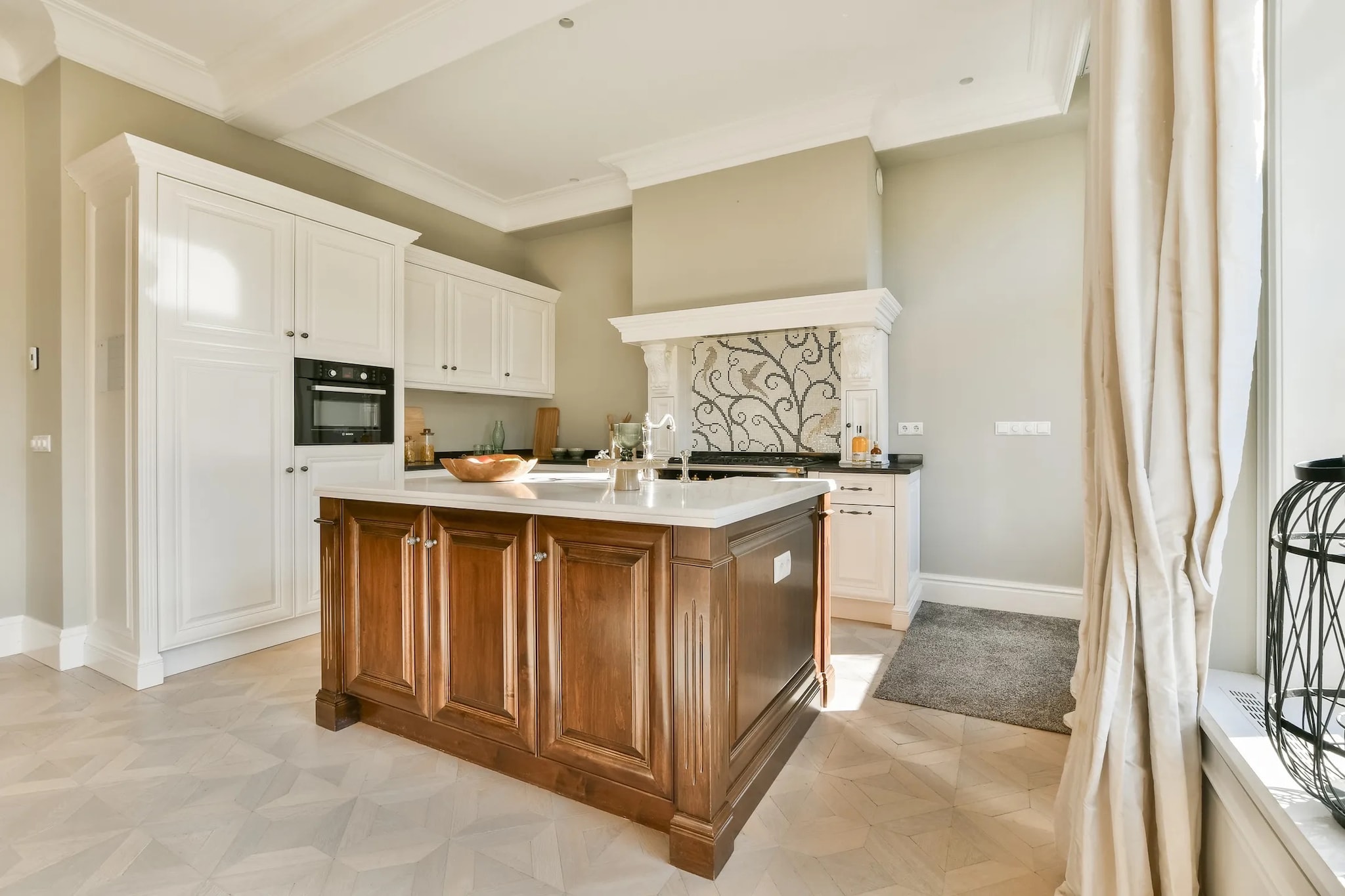 Funda - Van Baerle Makelaars