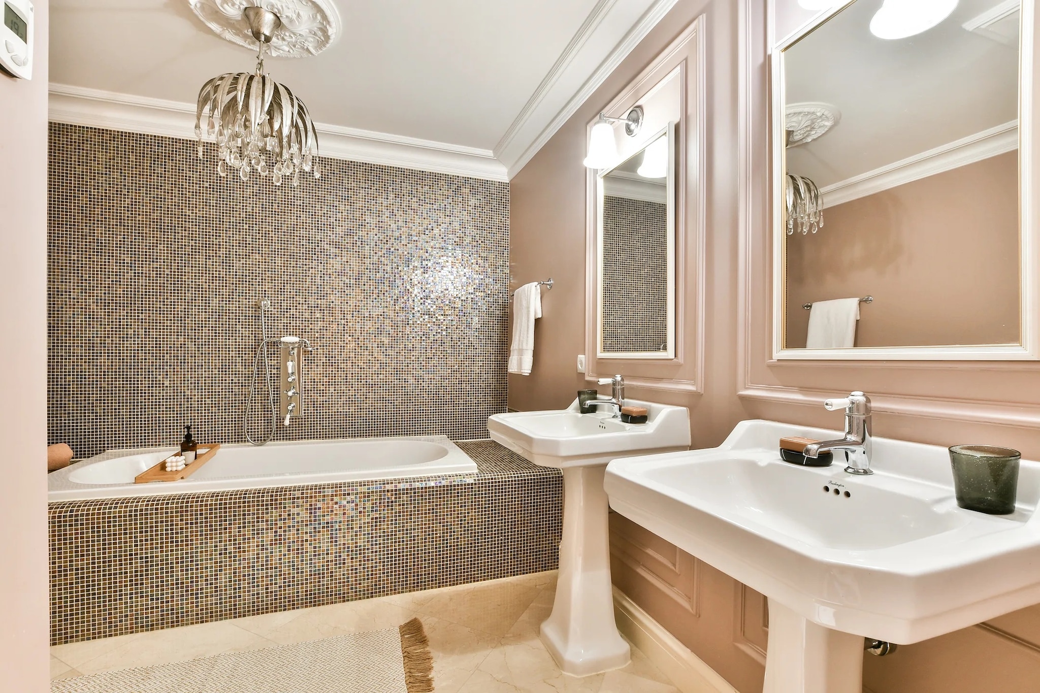 Funda - Van Baerle Makelaars