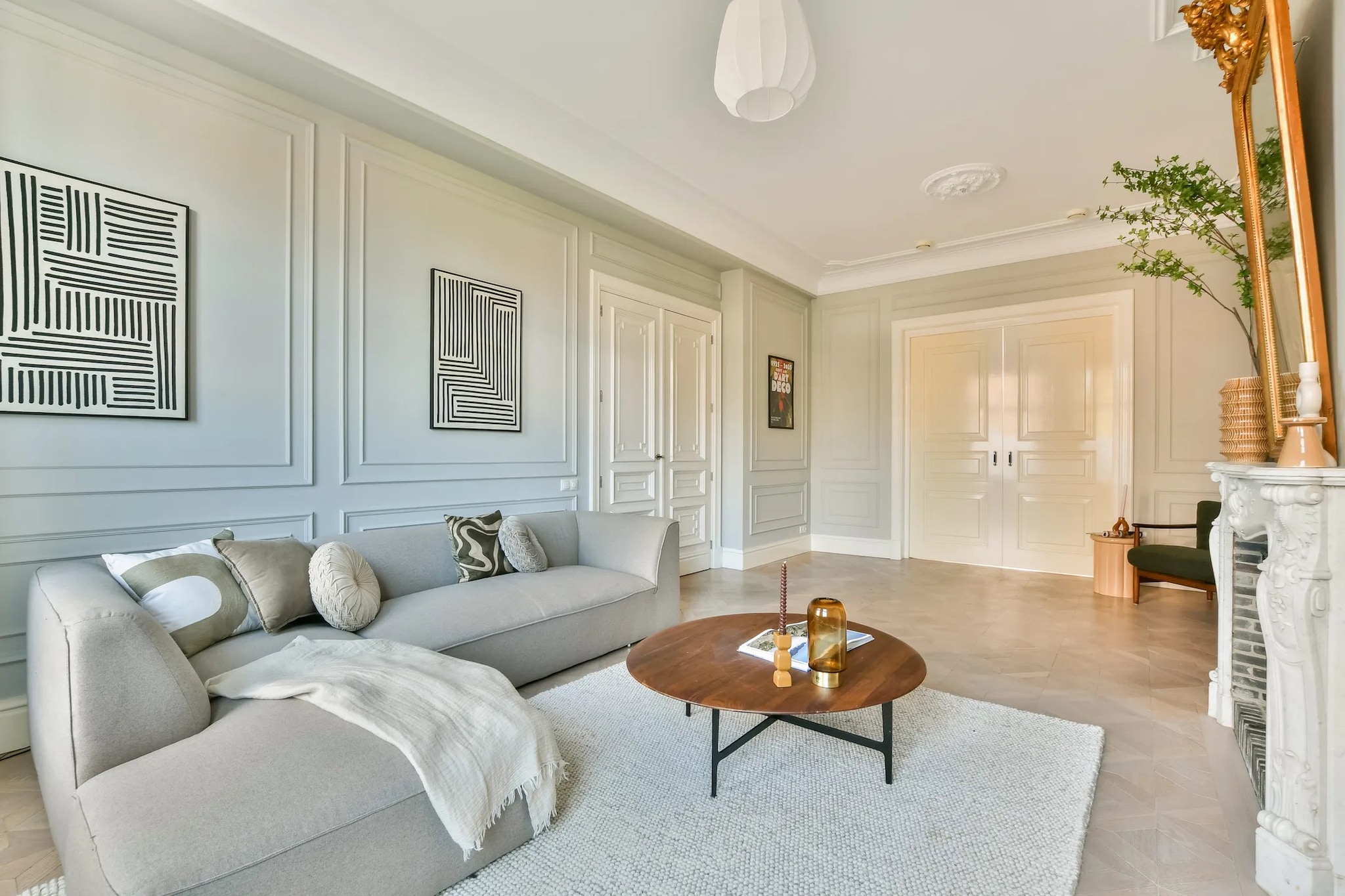 Funda - Van Baerle Makelaars