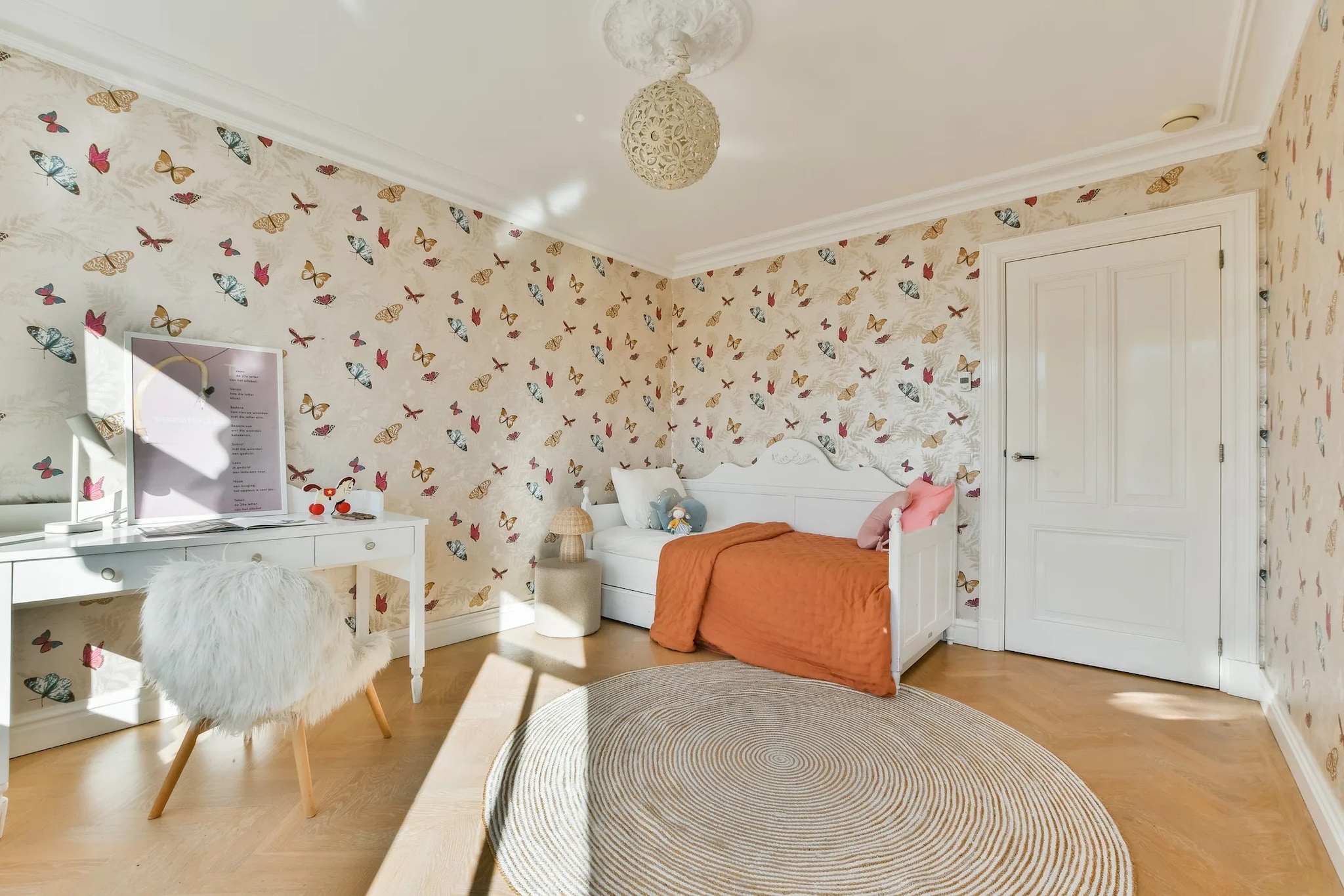 Funda - Van Baerle Makelaars