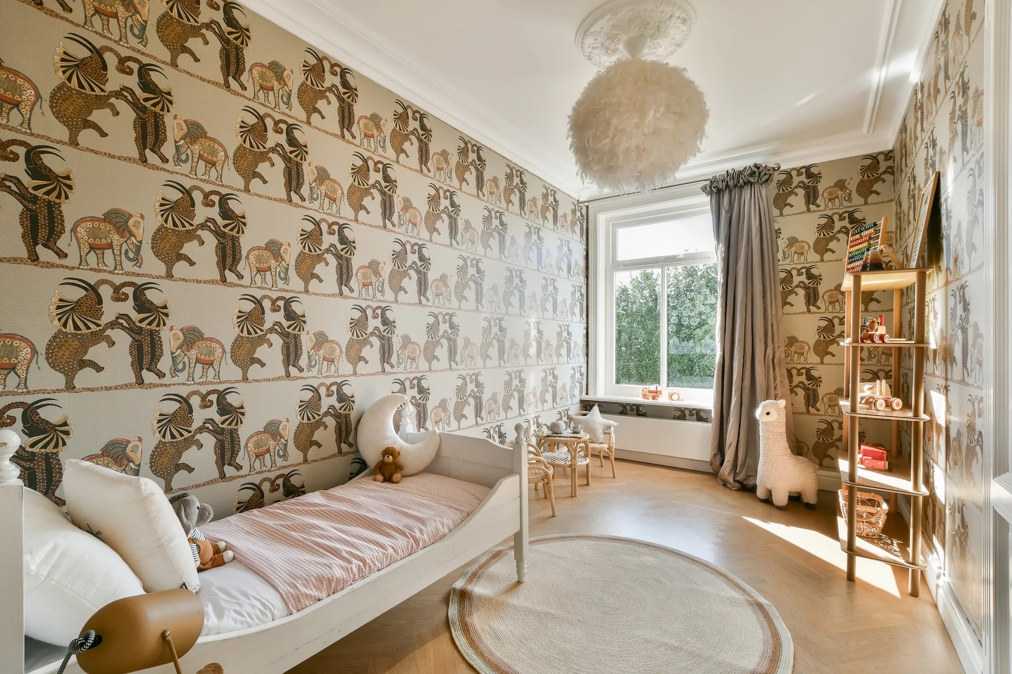 Funda - Van Baerle Makelaars