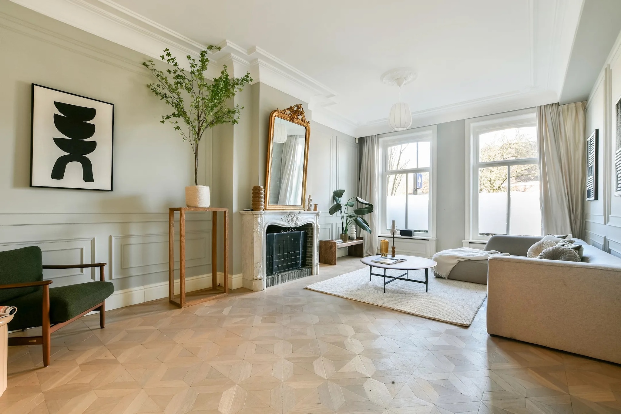 Funda - Van Baerle Makelaars