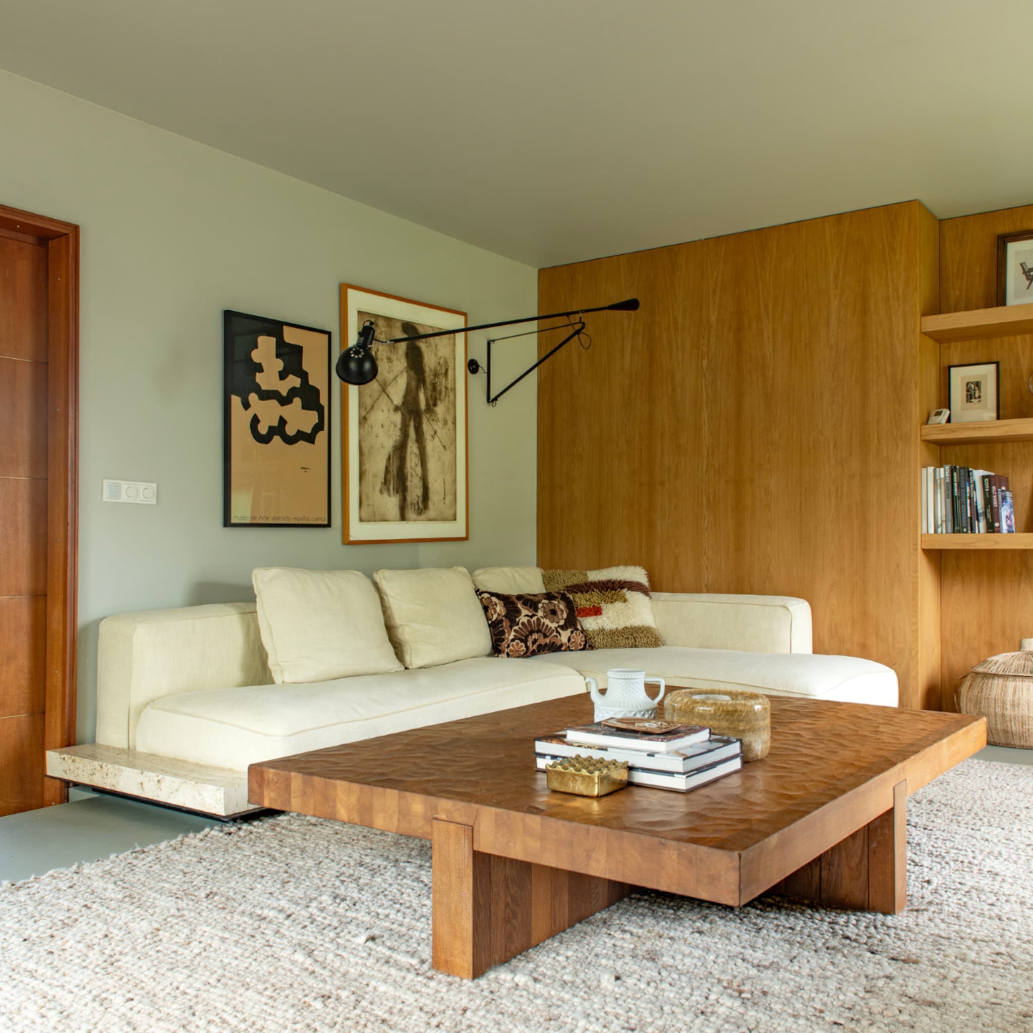 linkinbio-20260418-woonidee-woonkamer