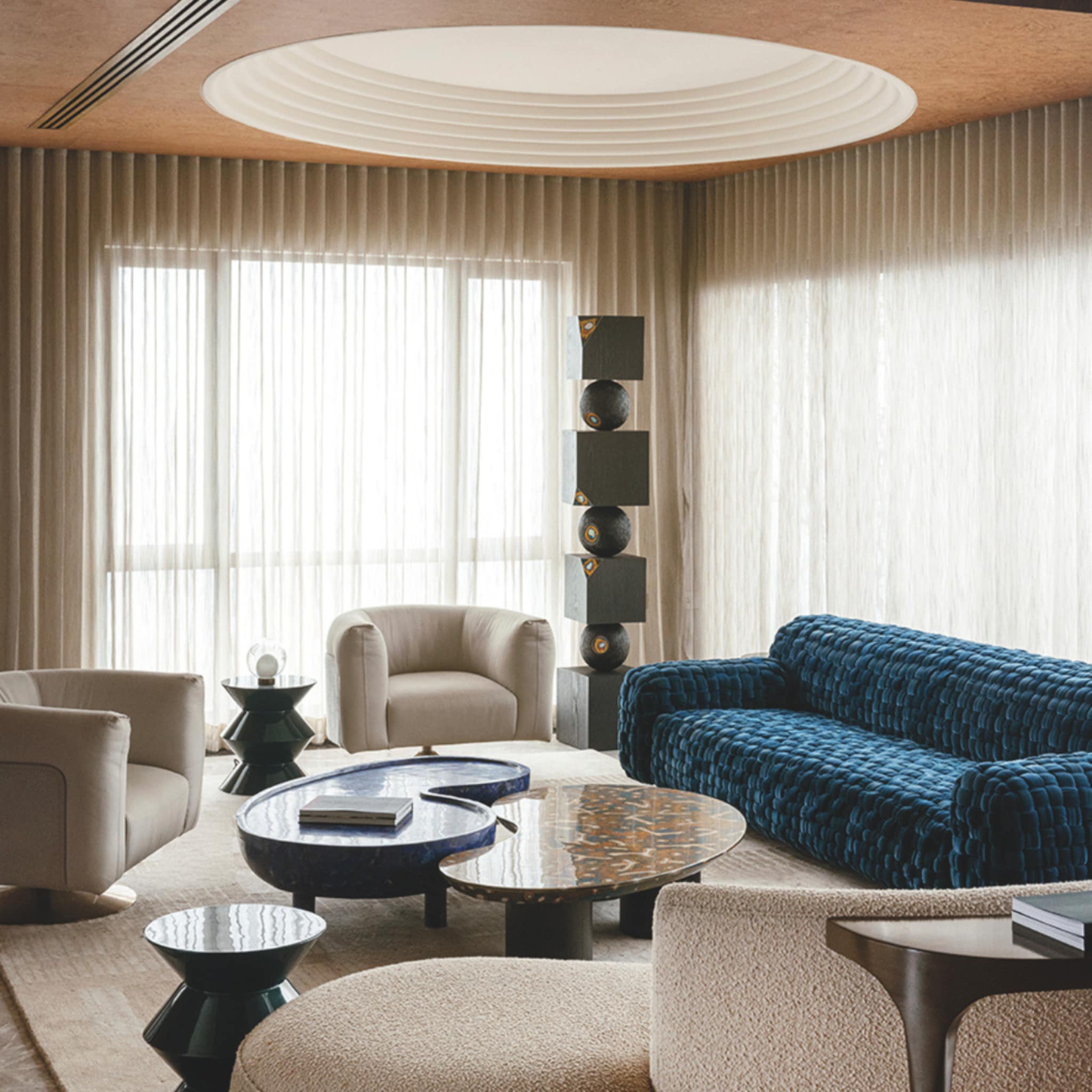 trend new heritage ode aan het verleden