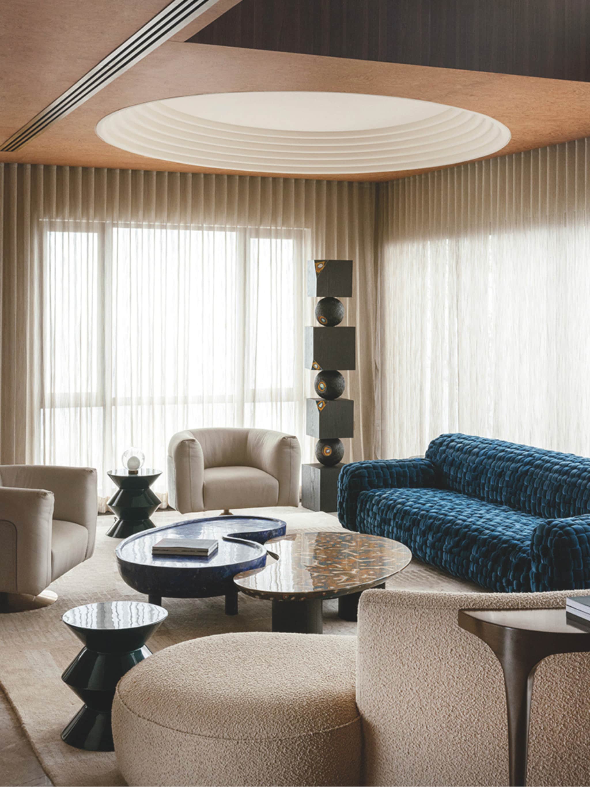 trend new heritage ode aan het verleden