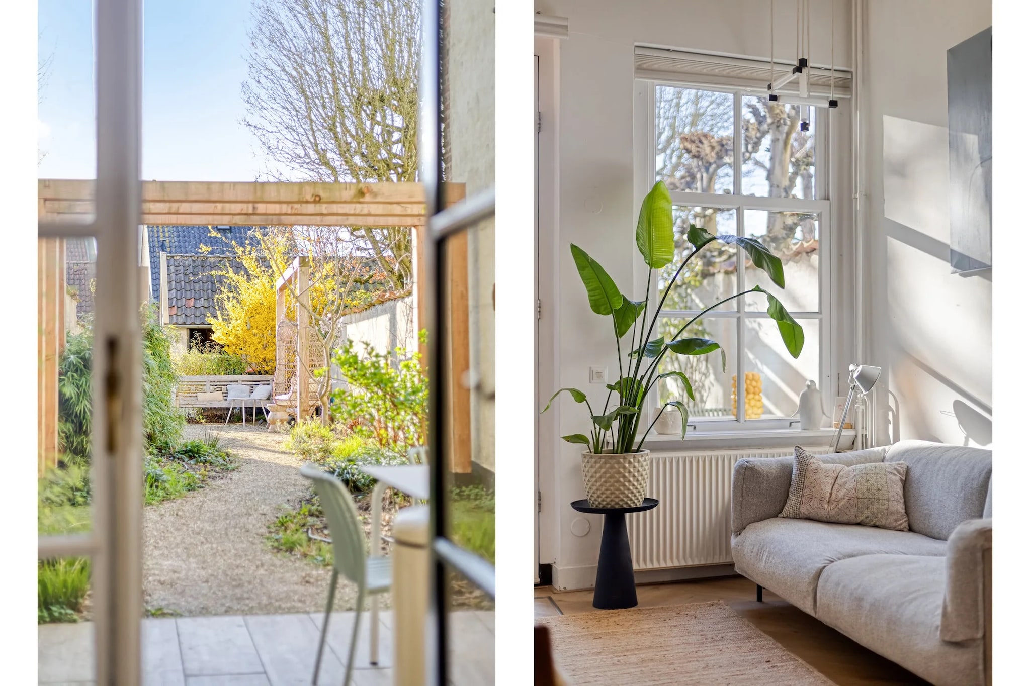 Funda - Hoog&Kamp Makelaars