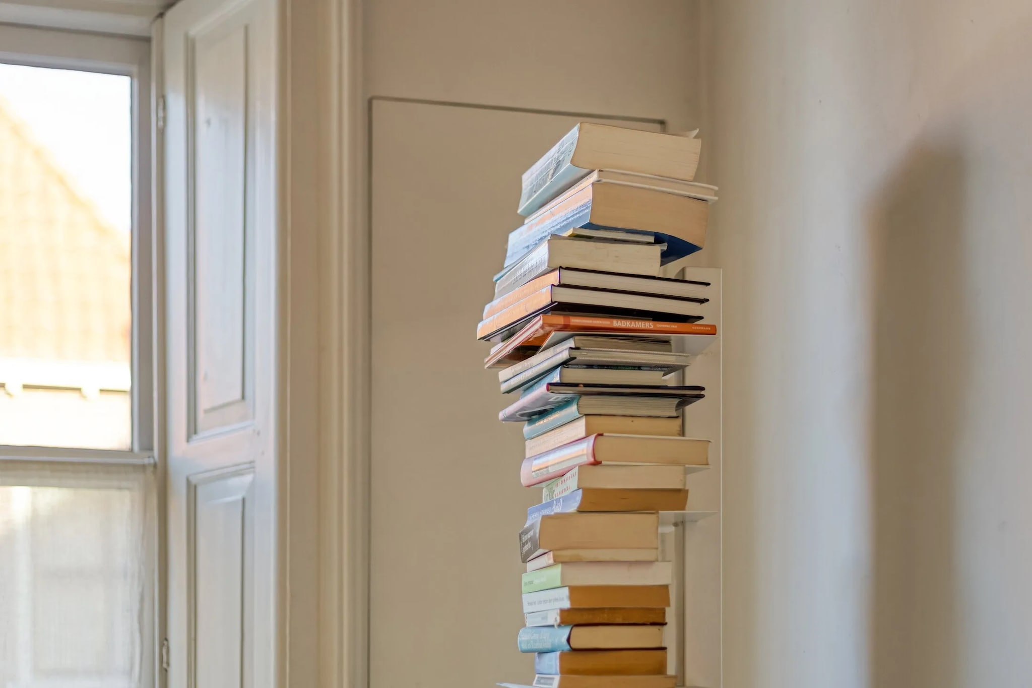 Funda - Hoog&Kamp Makelaars