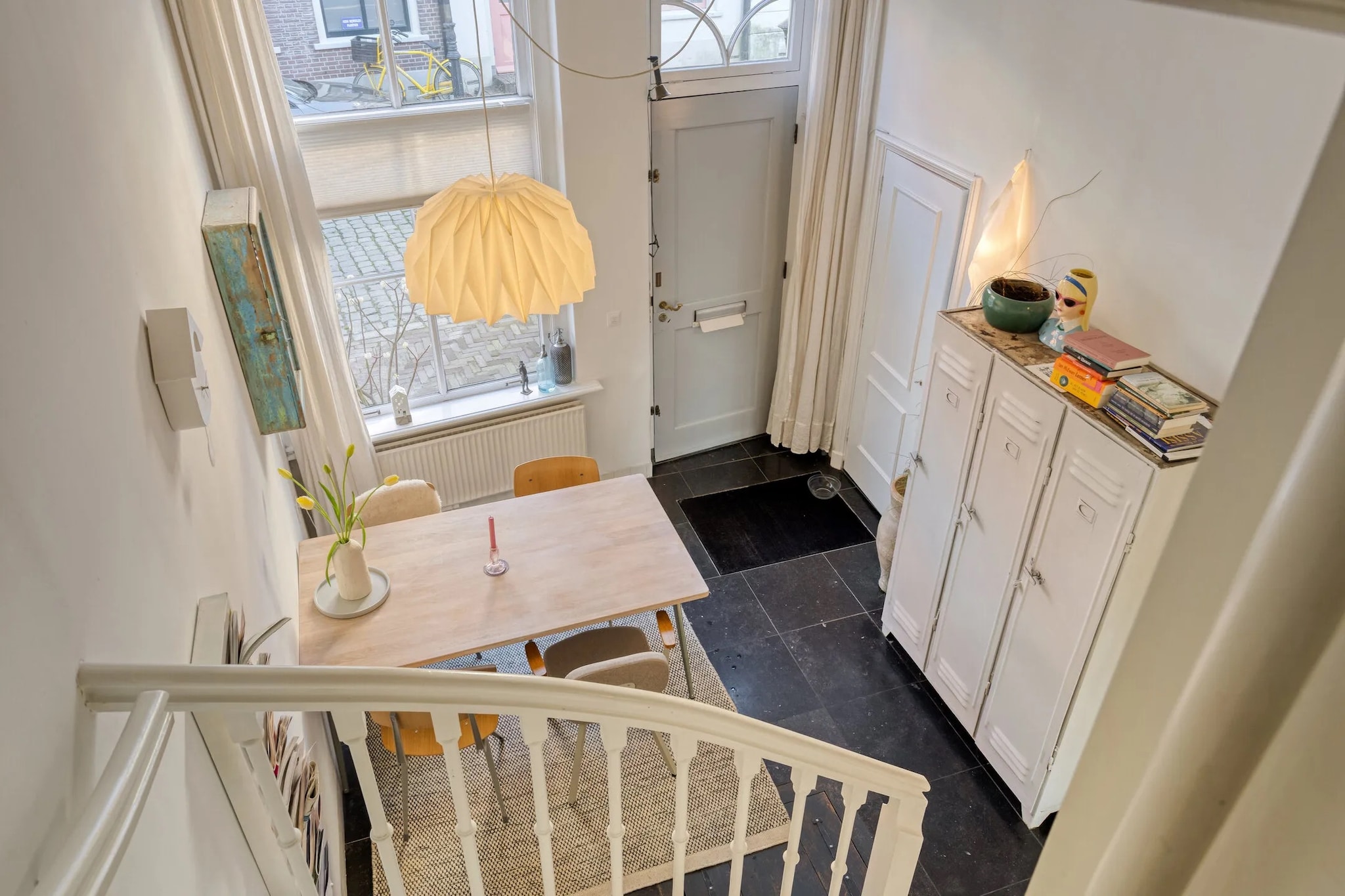 Funda - Hoog&Kamp Makelaars