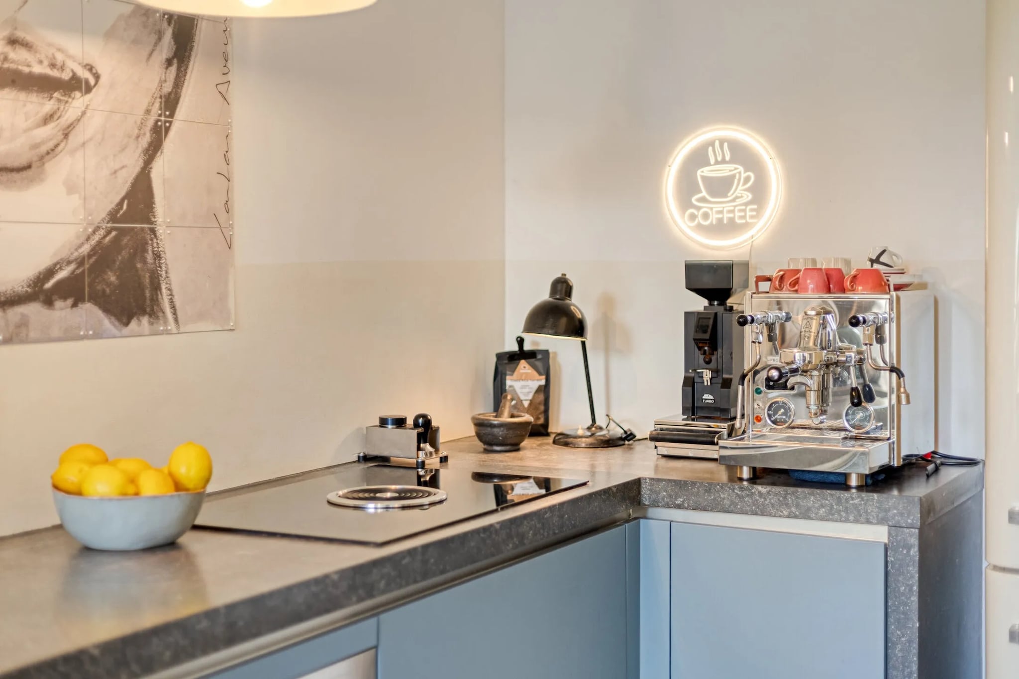 Funda - Hoog&Kamp Makelaars