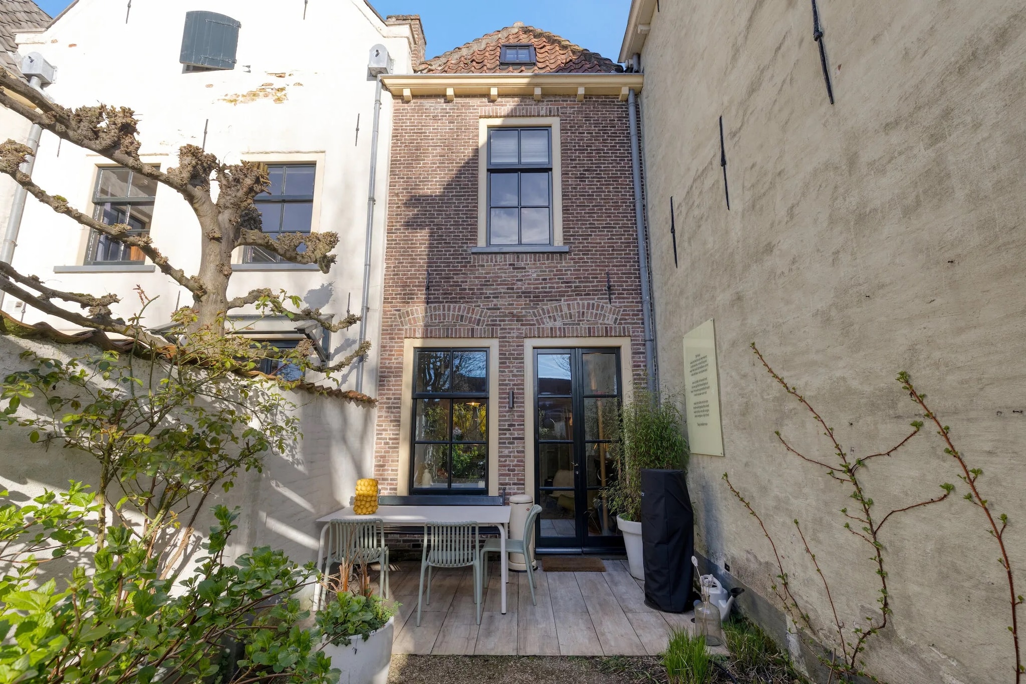 Funda - Hoog&Kamp Makelaars