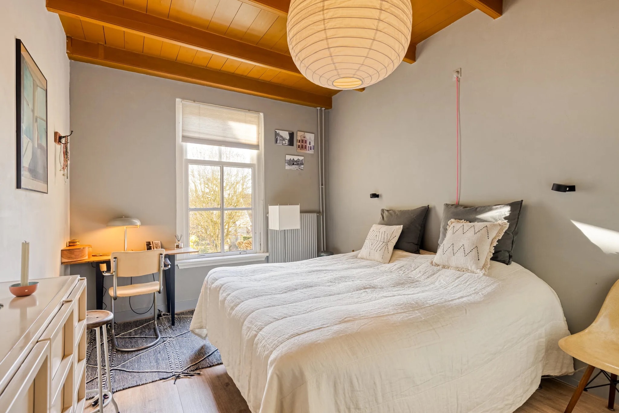 Funda - Hoog&Kamp Makelaars