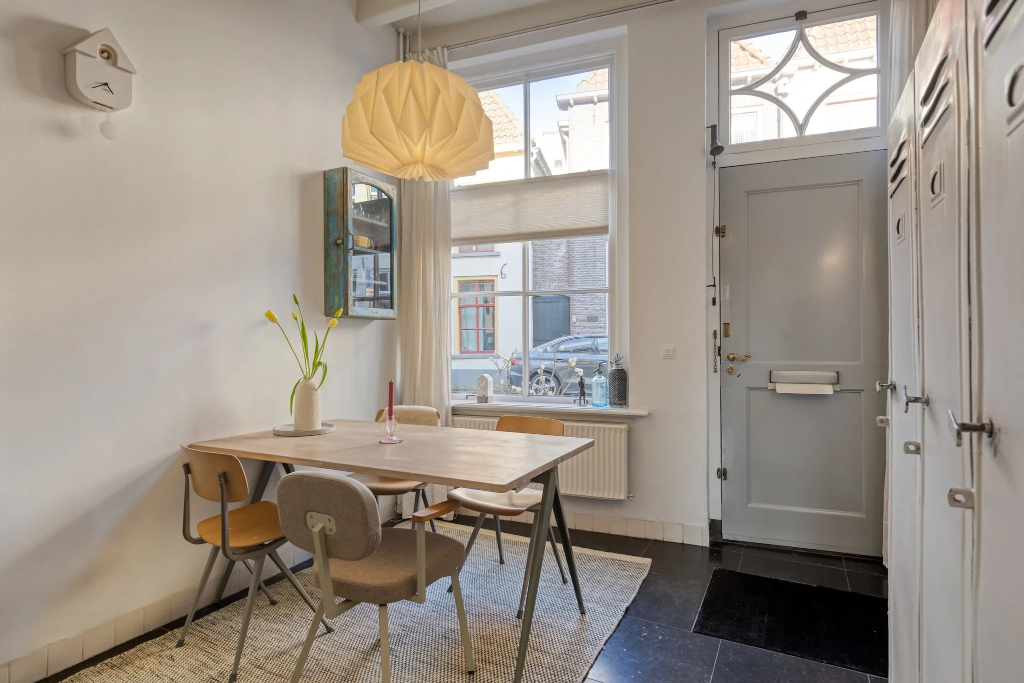 Funda - Hoog&Kamp Makelaars