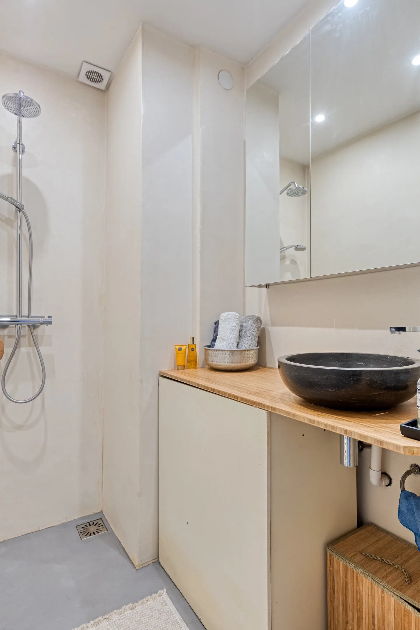 Funda - Hoog&Kamp Makelaars