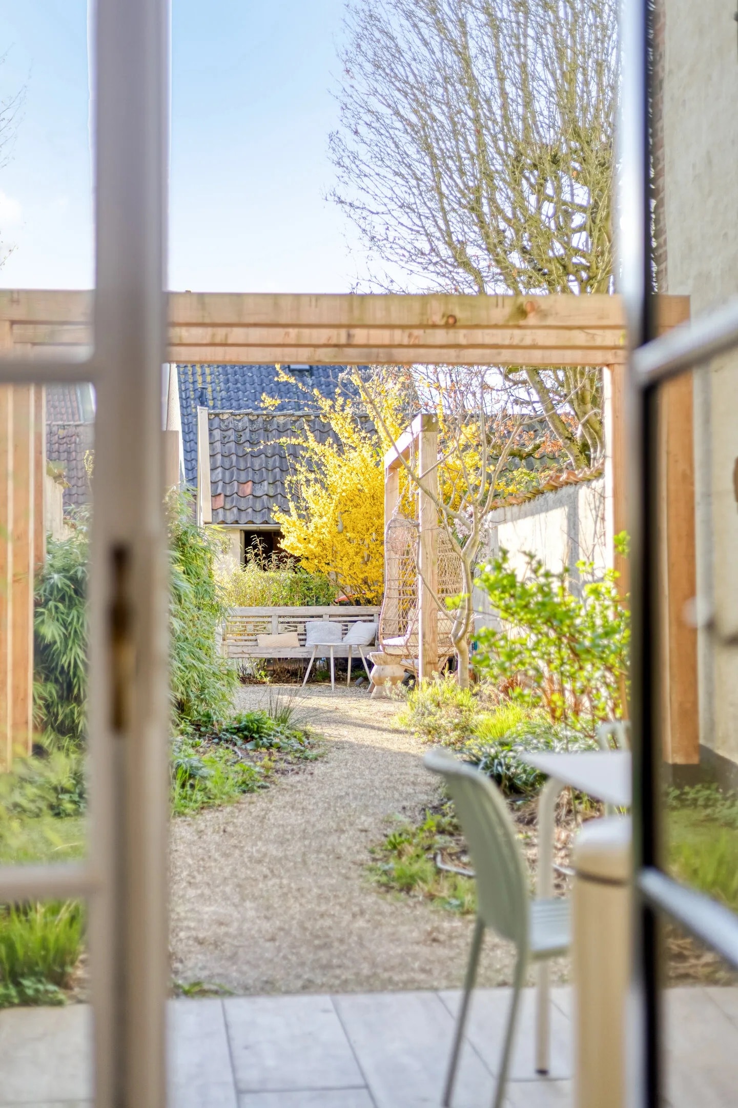 Funda - Hoog&Kamp Makelaars