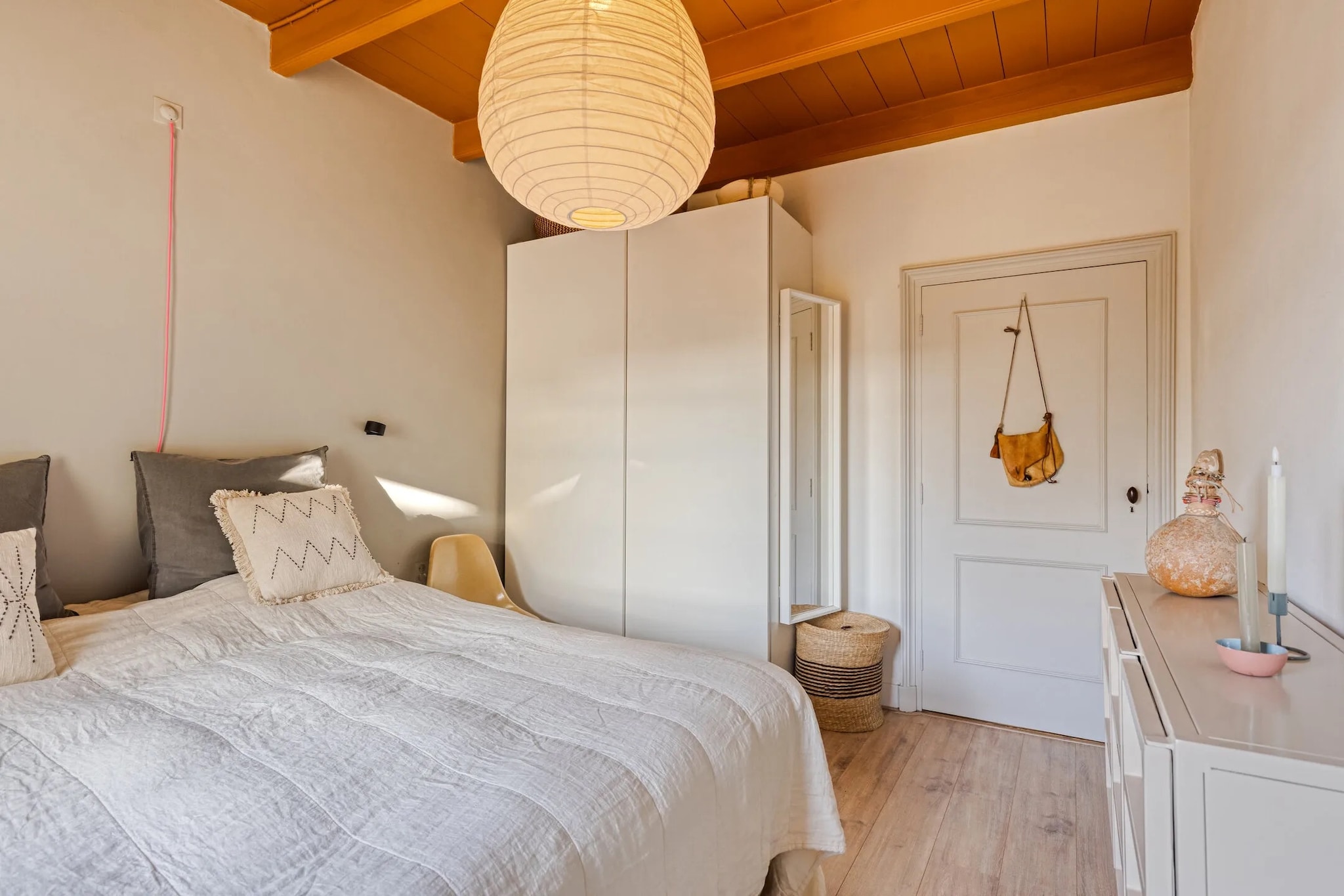 Funda - Hoog&Kamp Makelaars