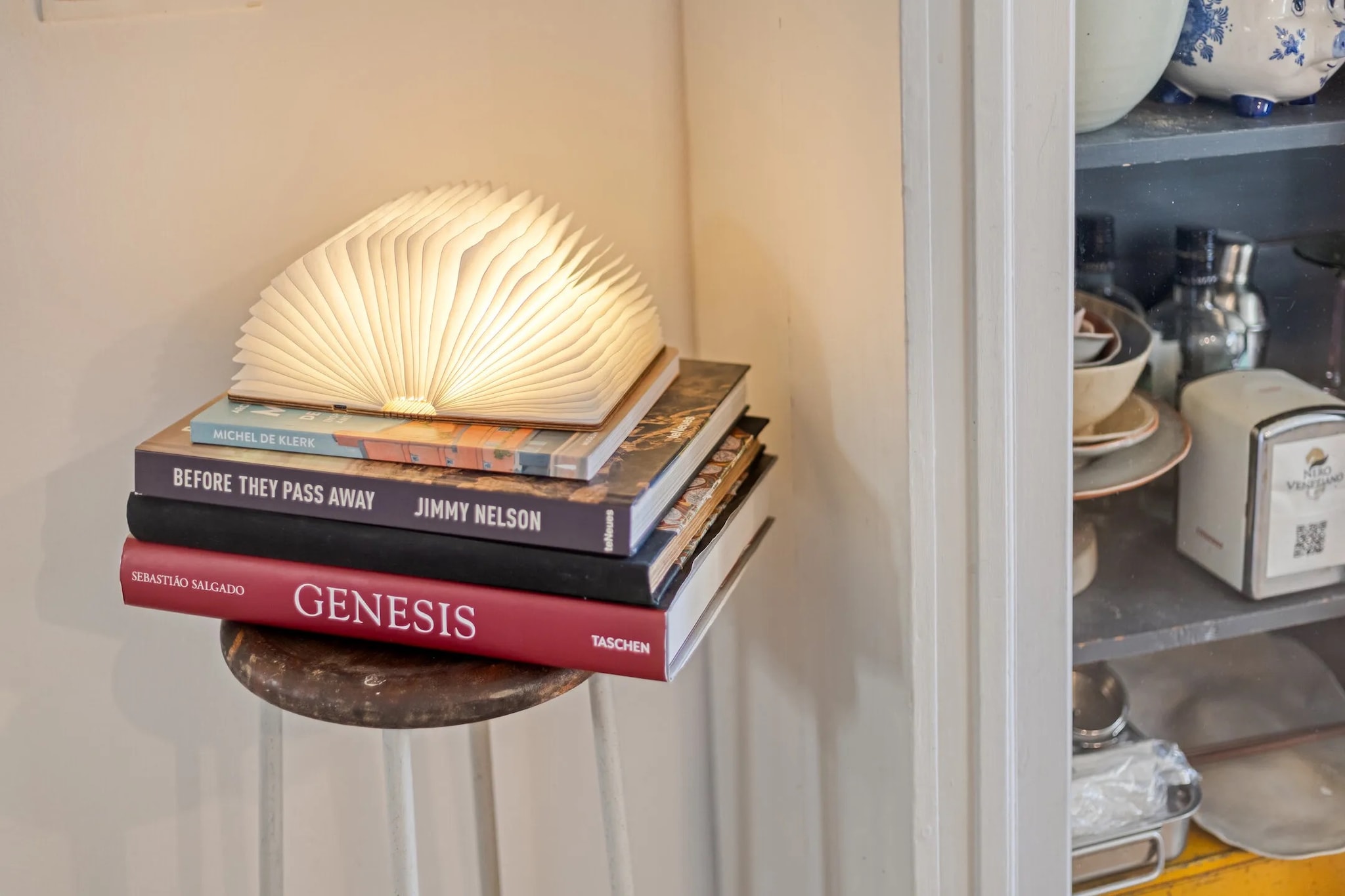 Funda - Hoog&Kamp Makelaars