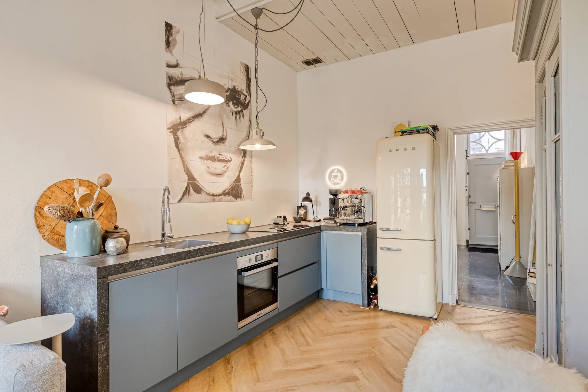 Funda - Hoog&Kamp Makelaars