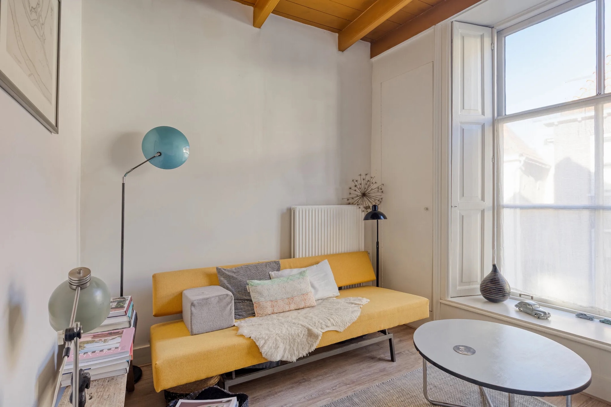 Funda - Hoog&Kamp Makelaars