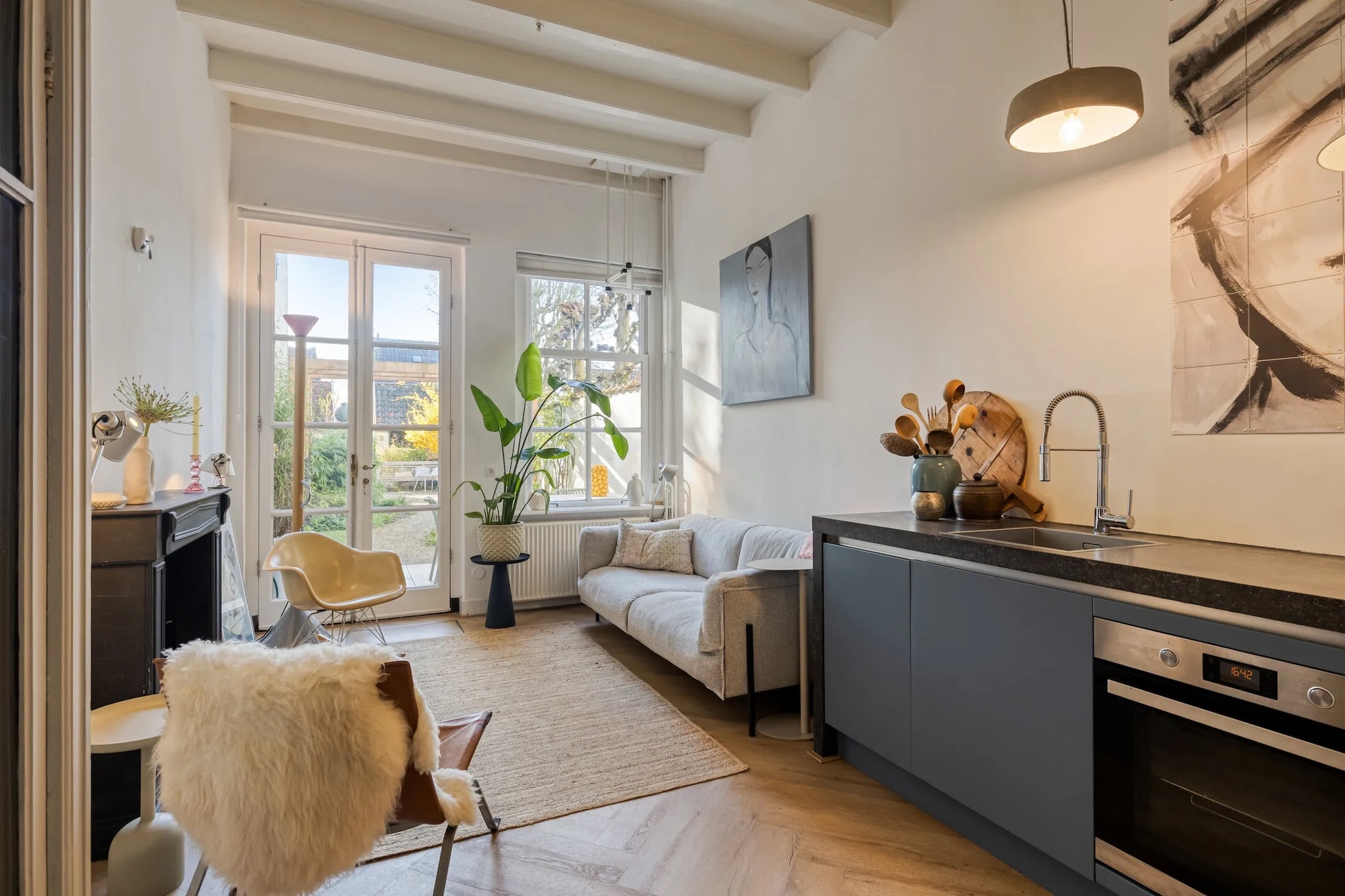 Funda - Hoog&Kamp Makelaars