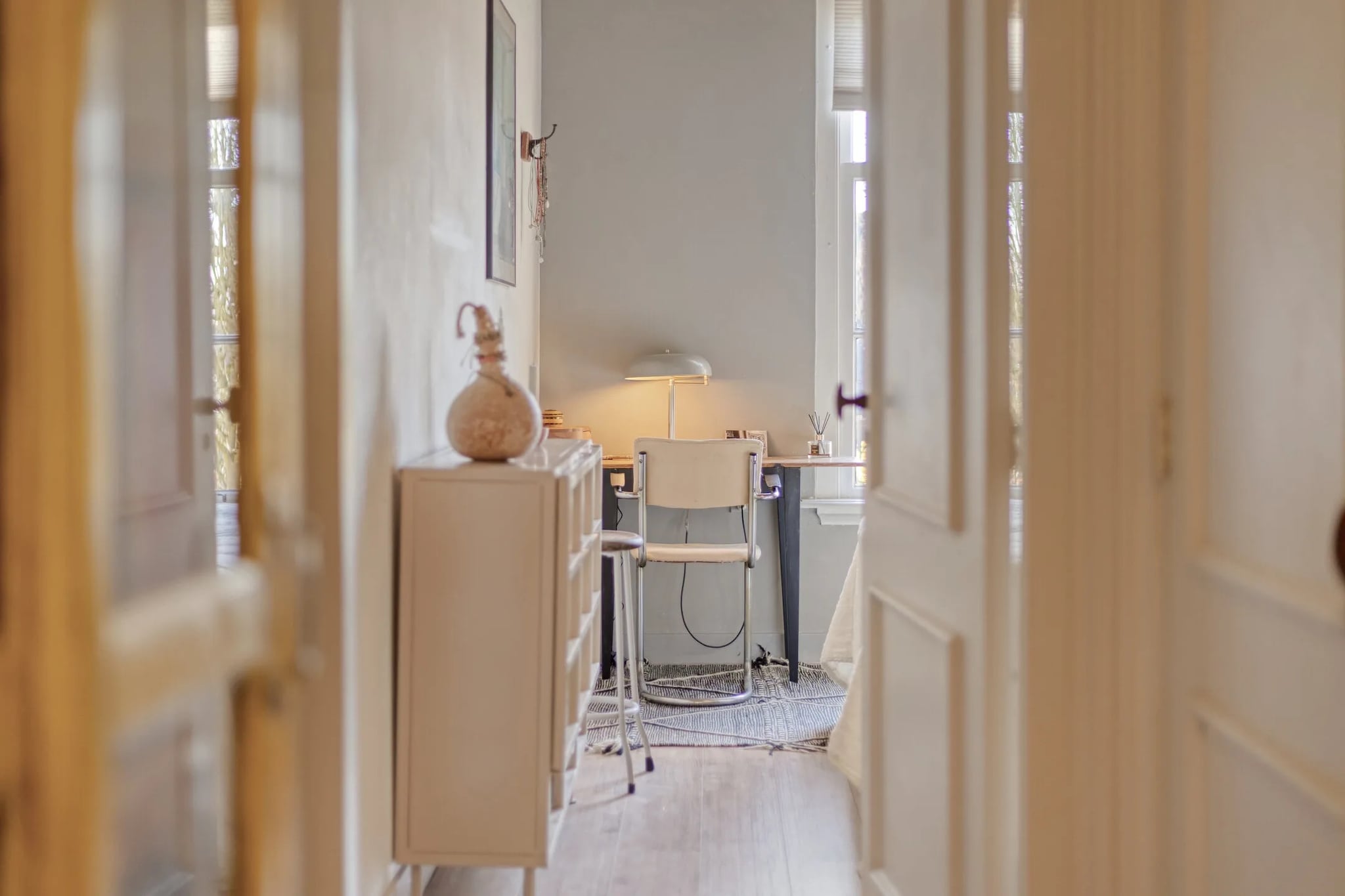 Funda - Hoog&Kamp Makelaars