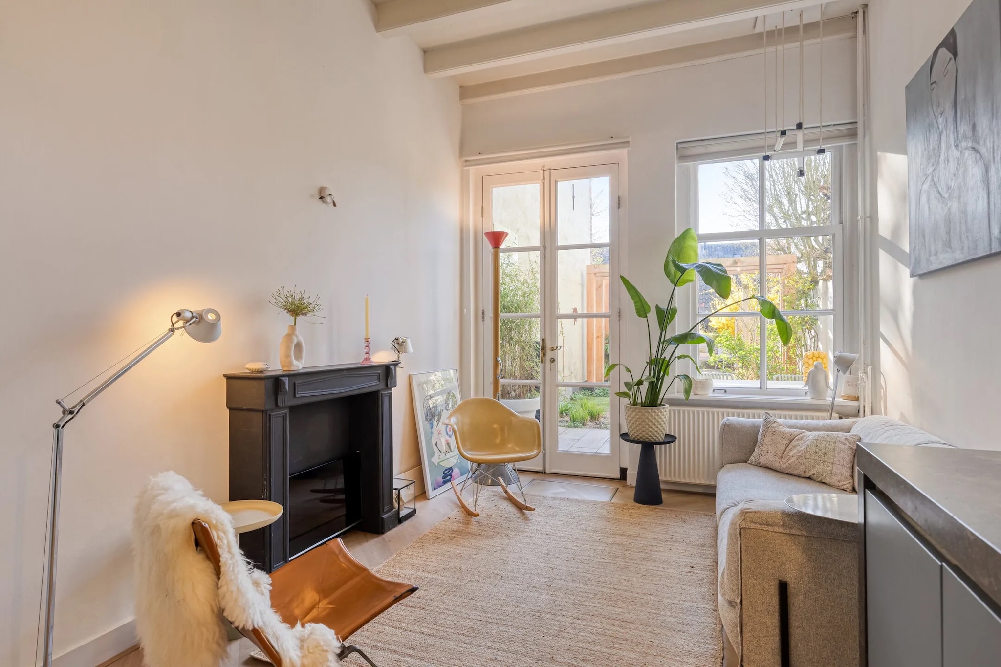 Funda - Hoog&Kamp Makelaars